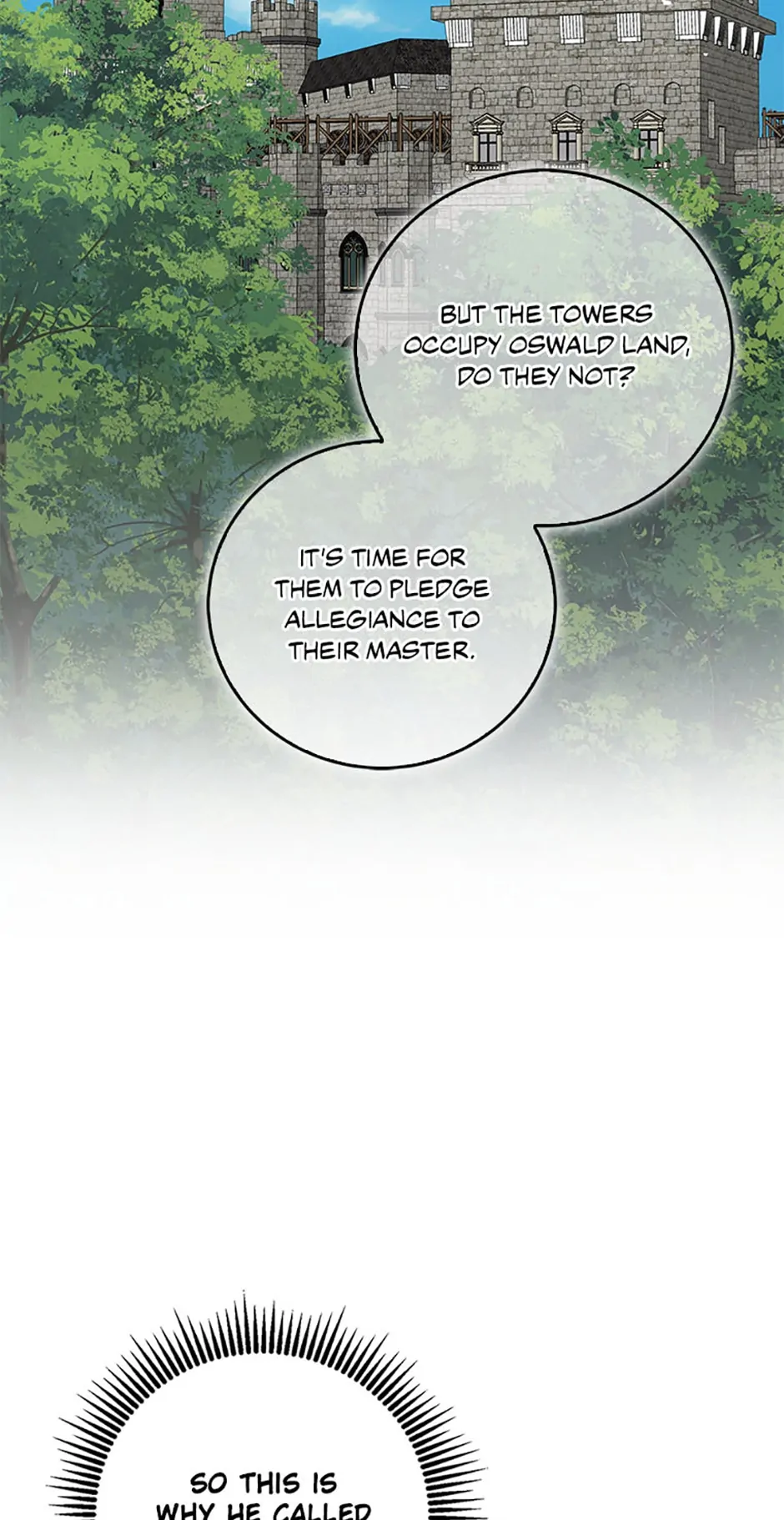Page 56 of Chapter 70