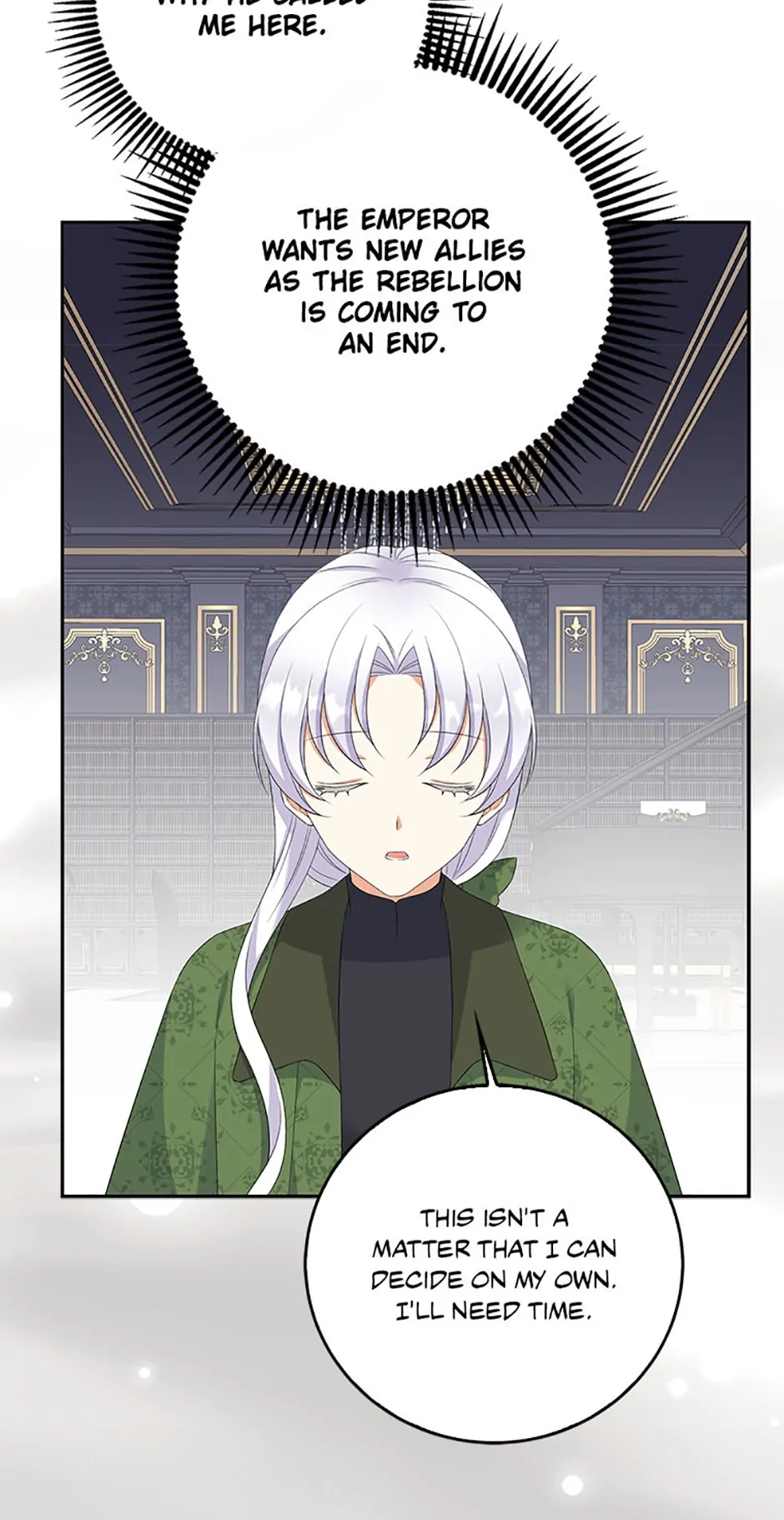 Page 57 of Chapter 70