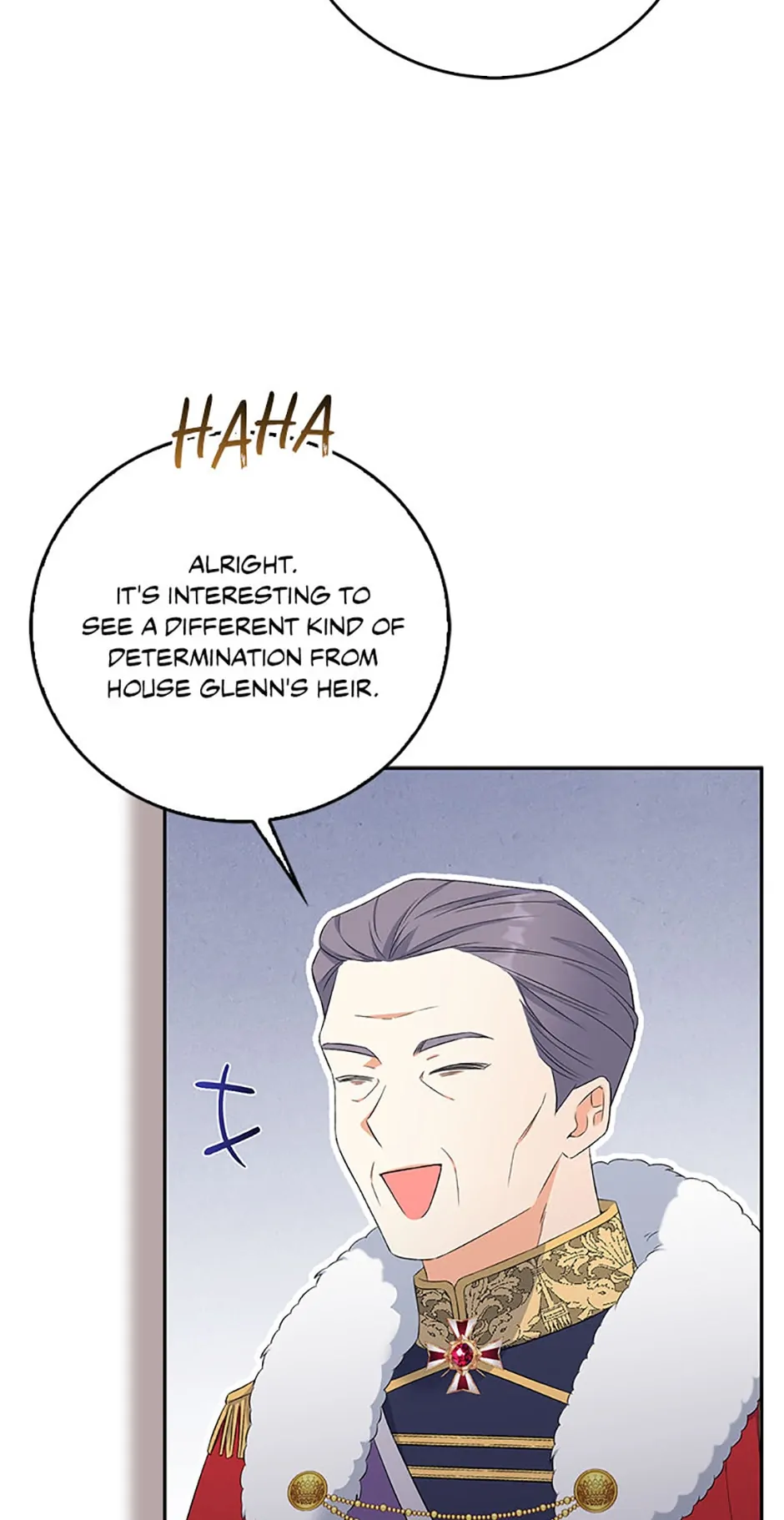 Page 59 of Chapter 70