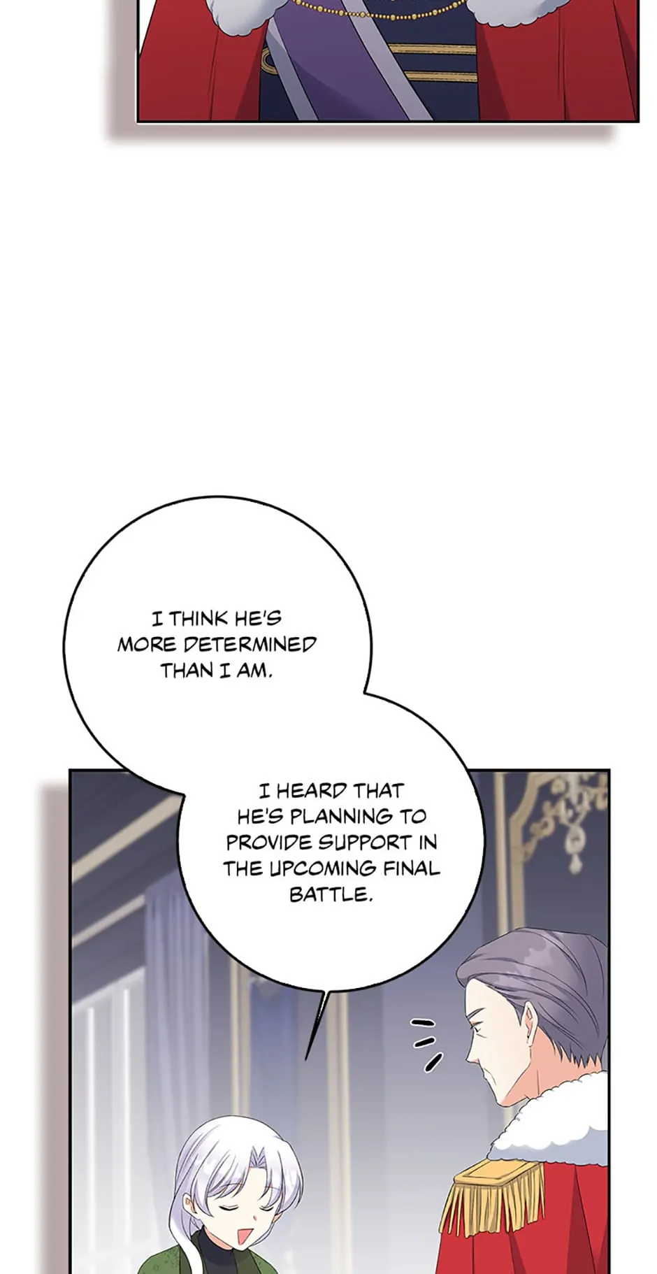 Page 60 of Chapter 70