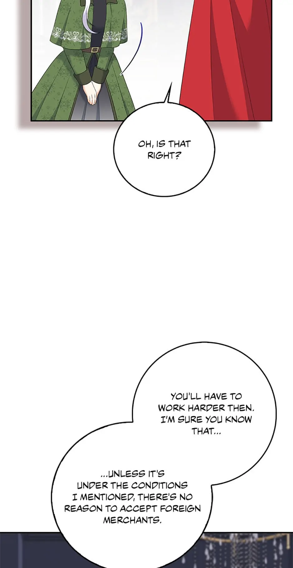 Page 61 of Chapter 70