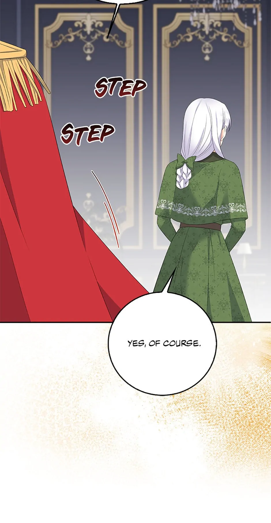 Page 62 of Chapter 70