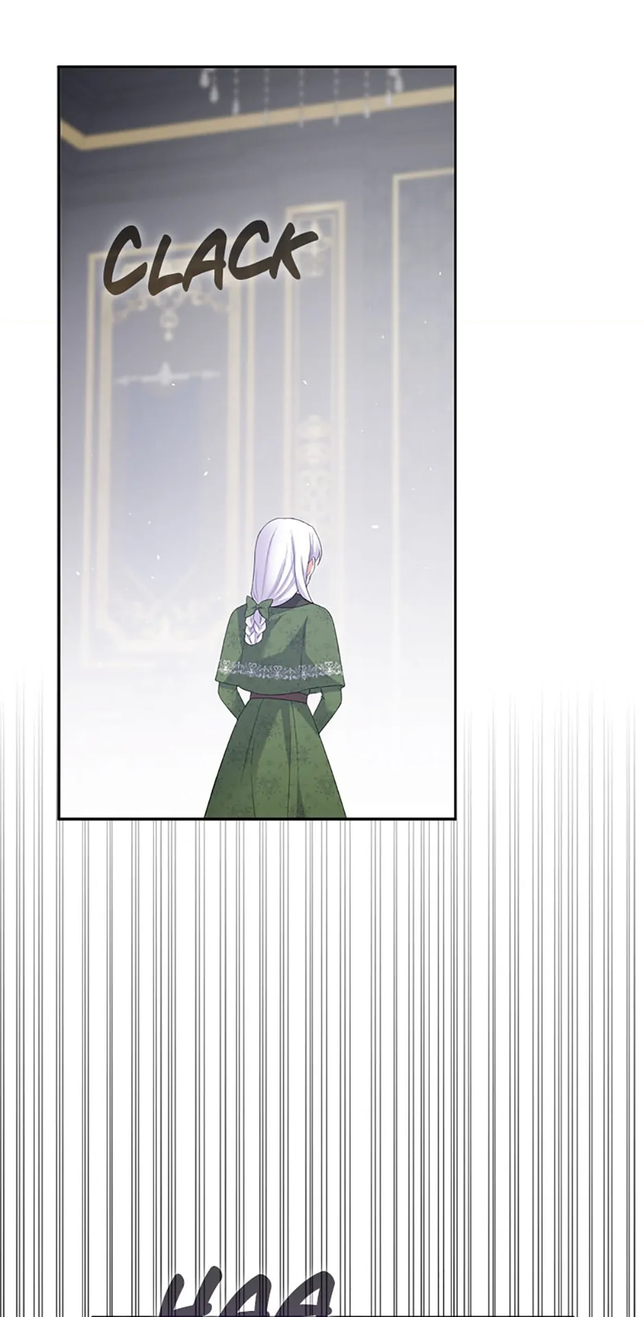 Page 63 of Chapter 70