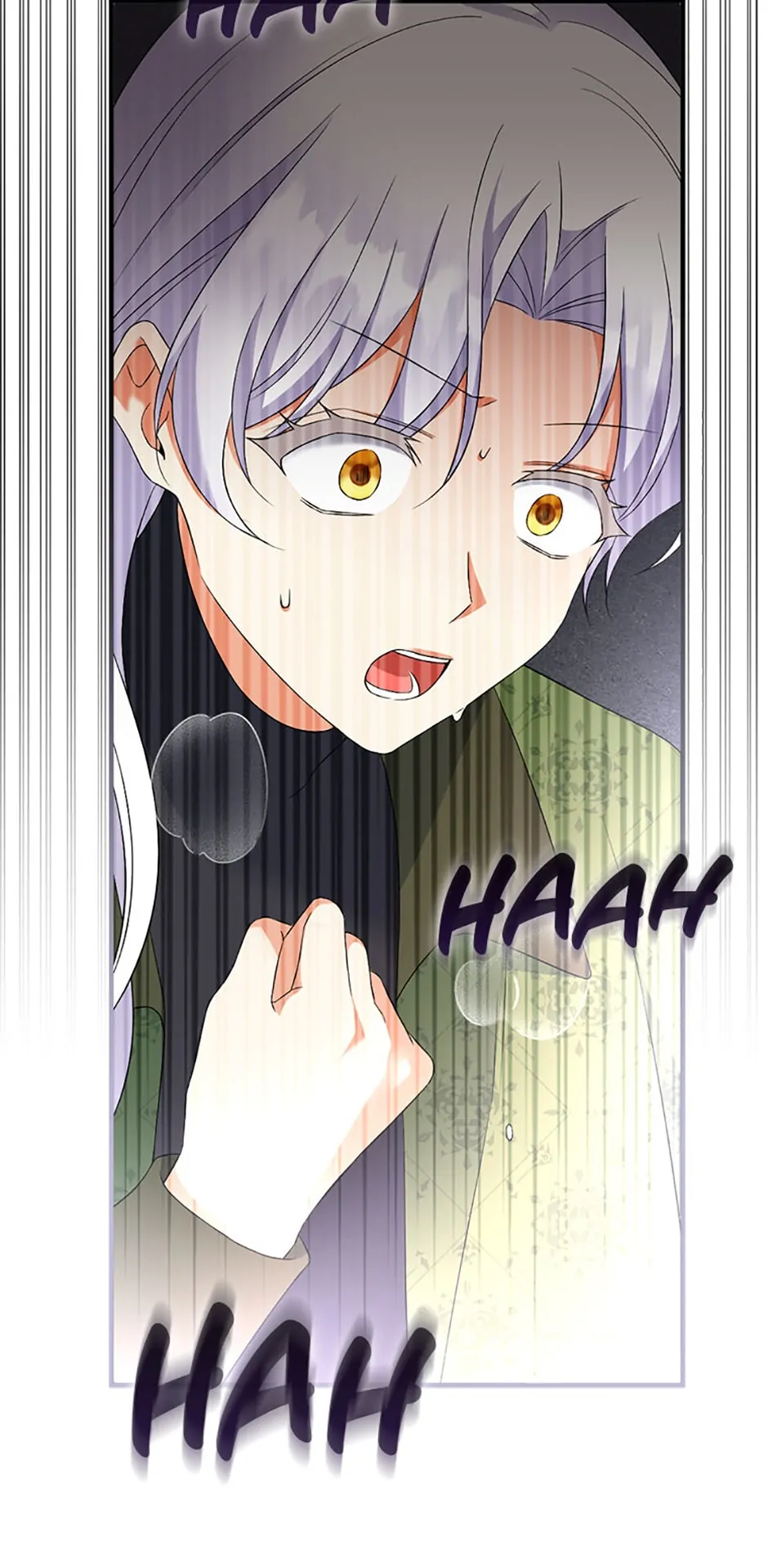 Page 64 of Chapter 70