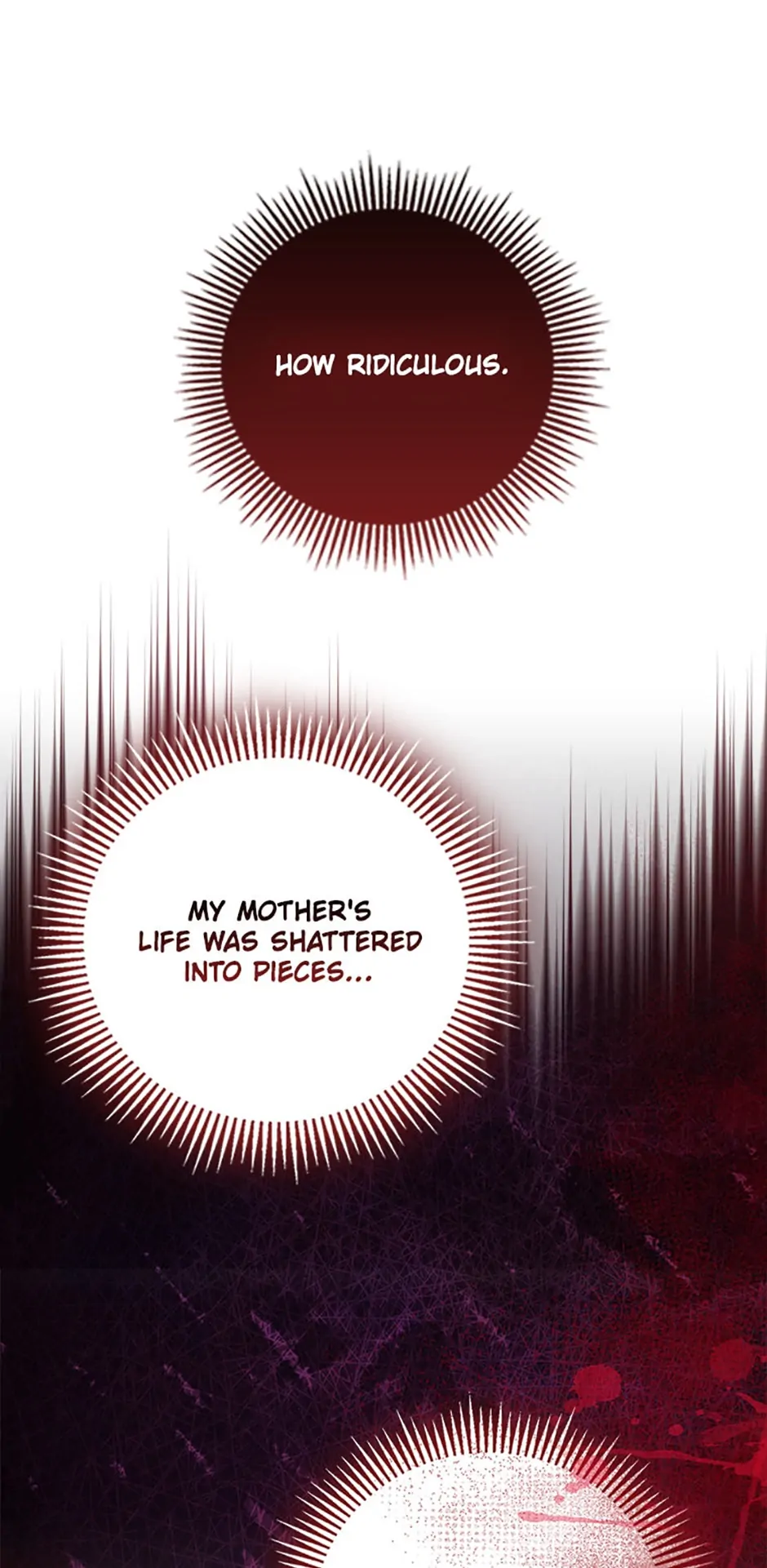 Page 65 of Chapter 70