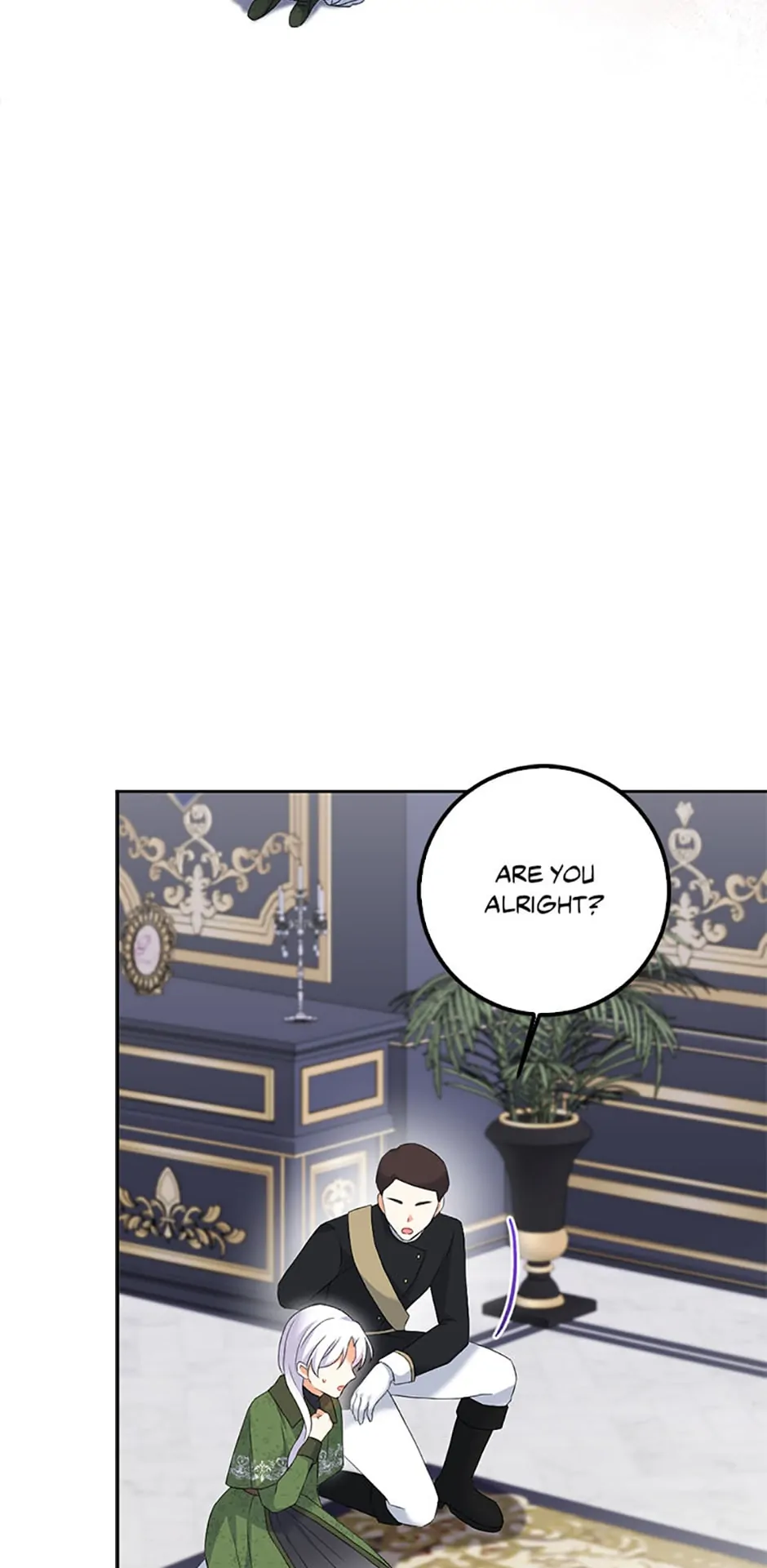Page 67 of Chapter 70