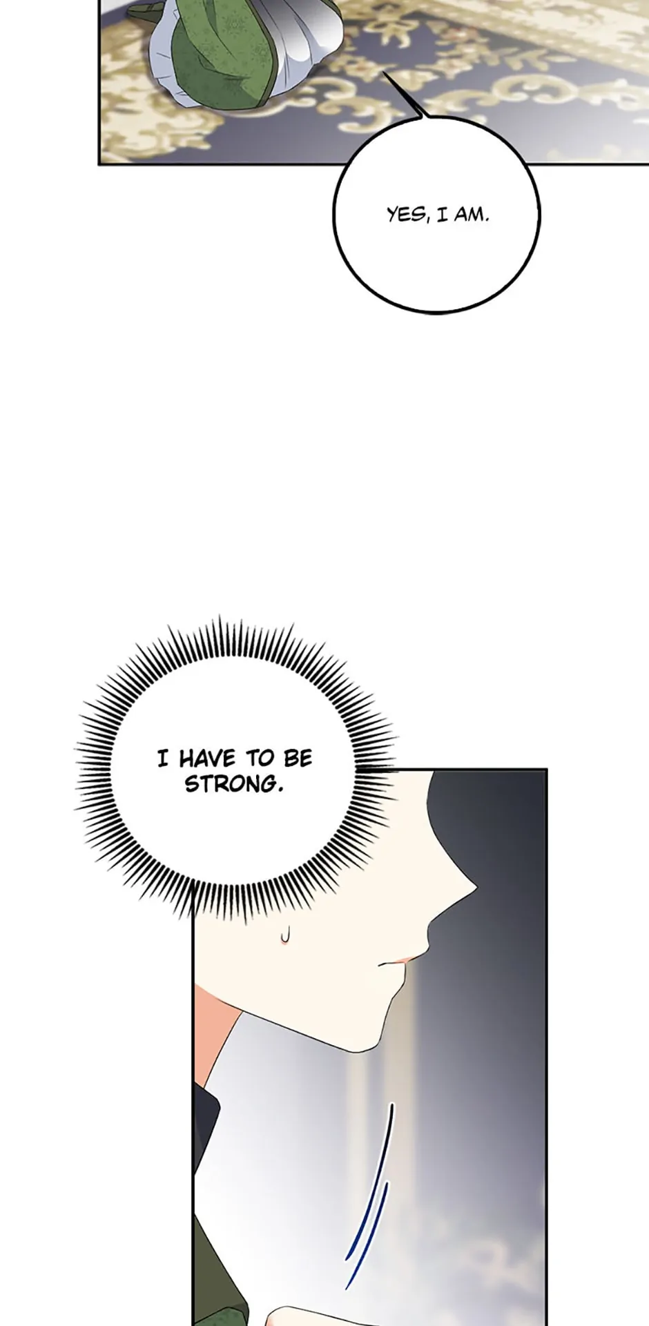 Page 68 of Chapter 70