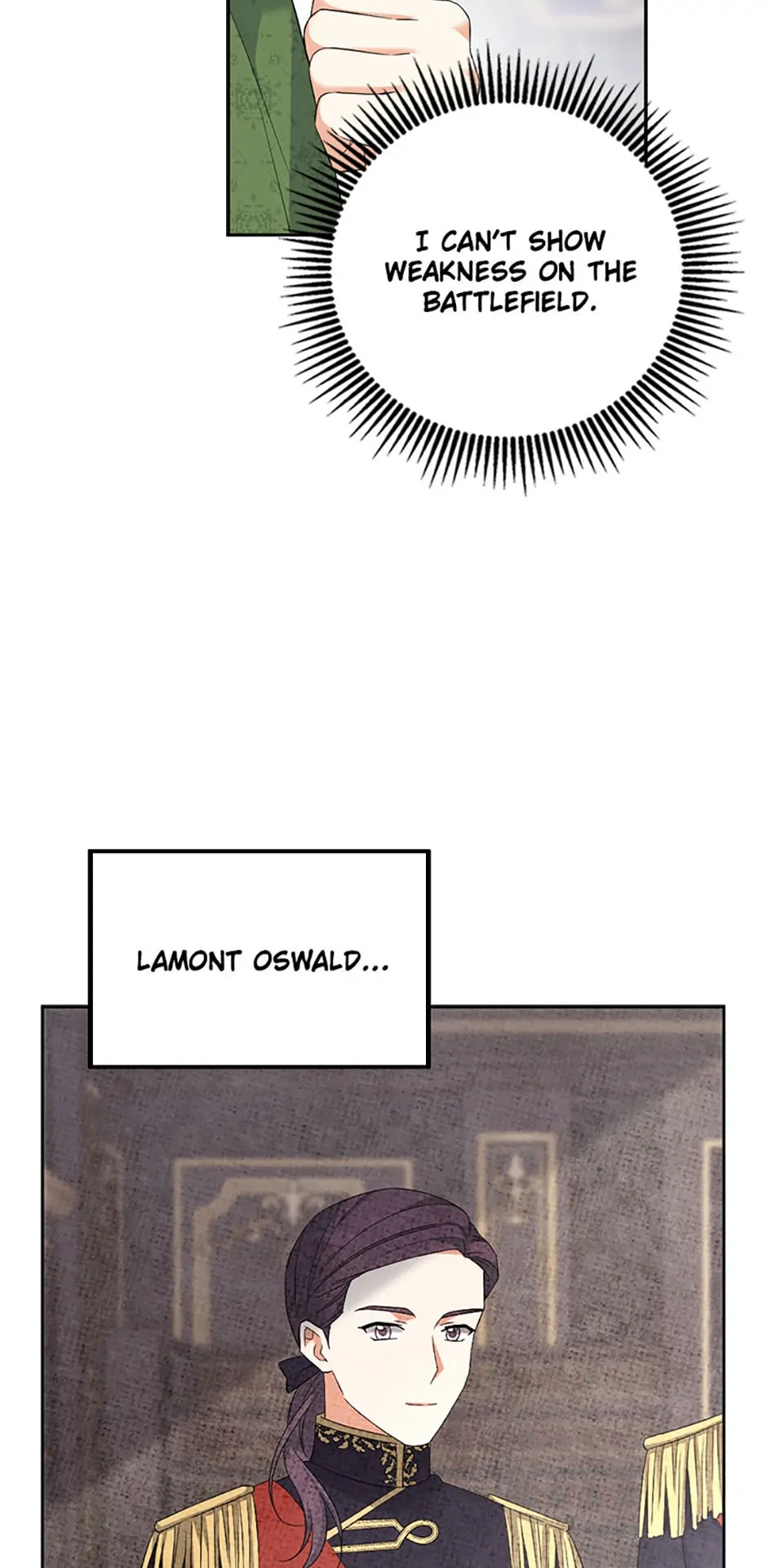 Page 69 of Chapter 70