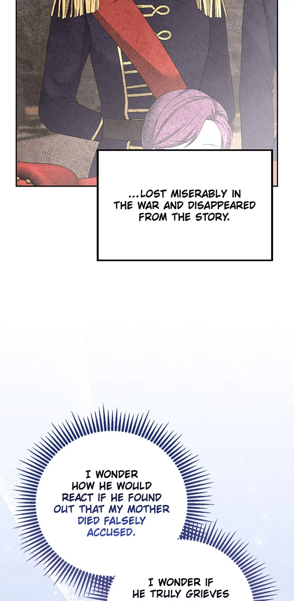 Page 70 of Chapter 70