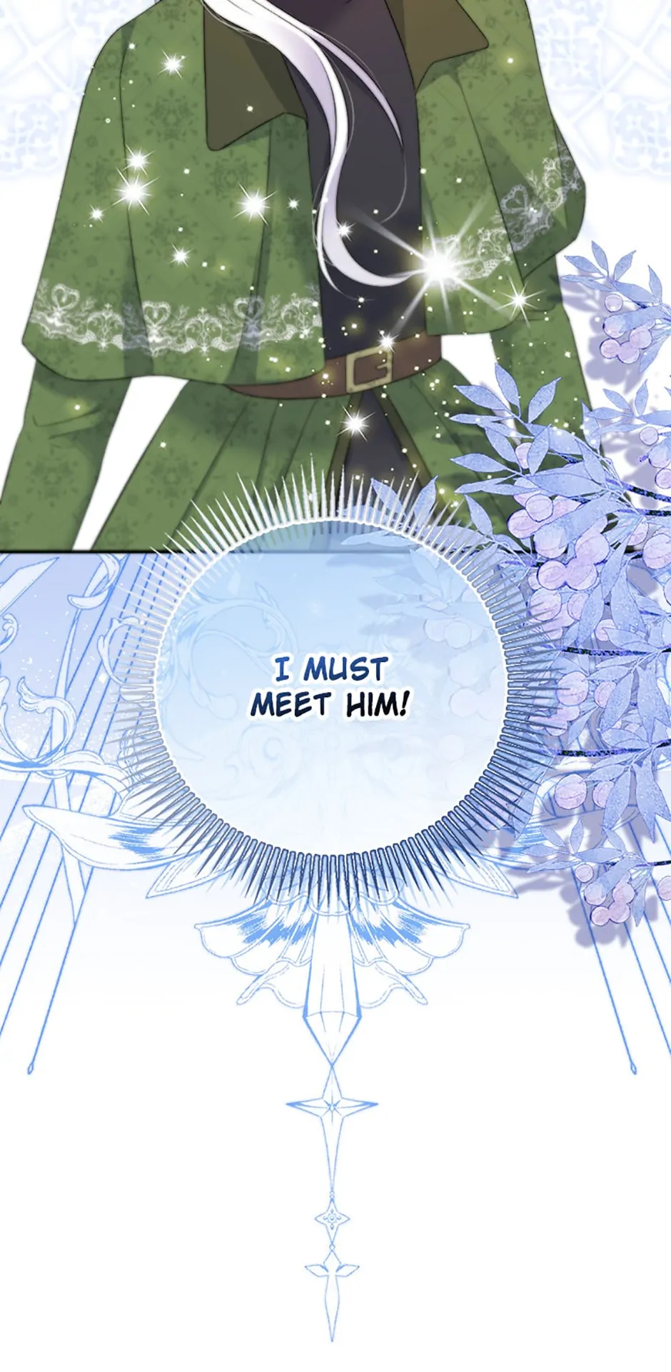 Page 72 of Chapter 70