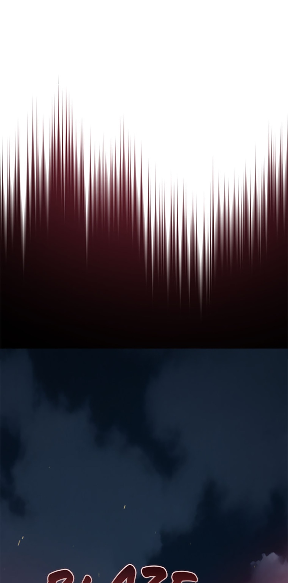 Page 2 of Chapter 71