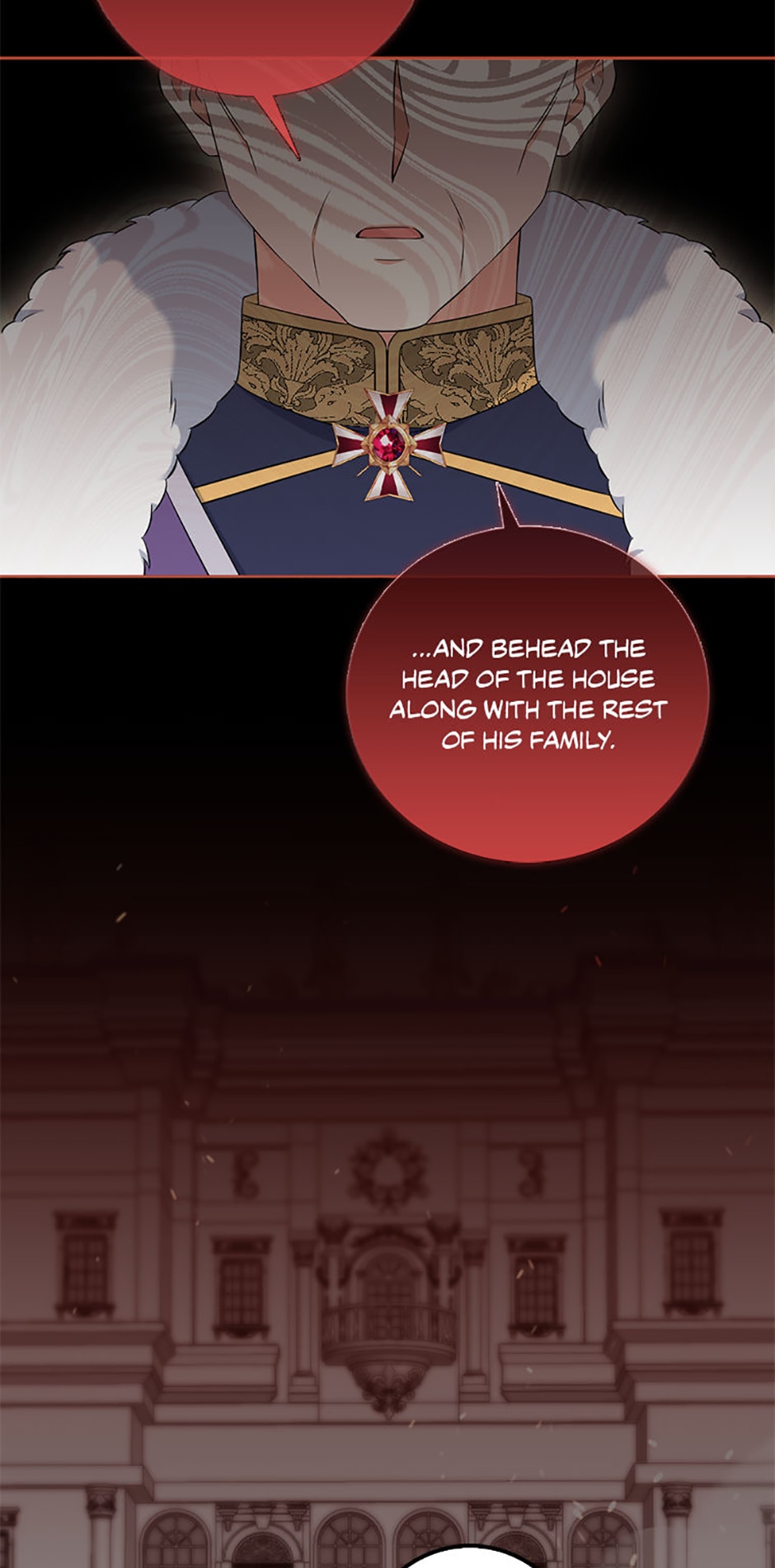Page 4 of Chapter 71