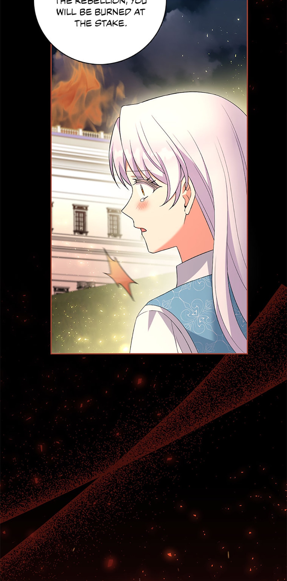 Page 6 of Chapter 71