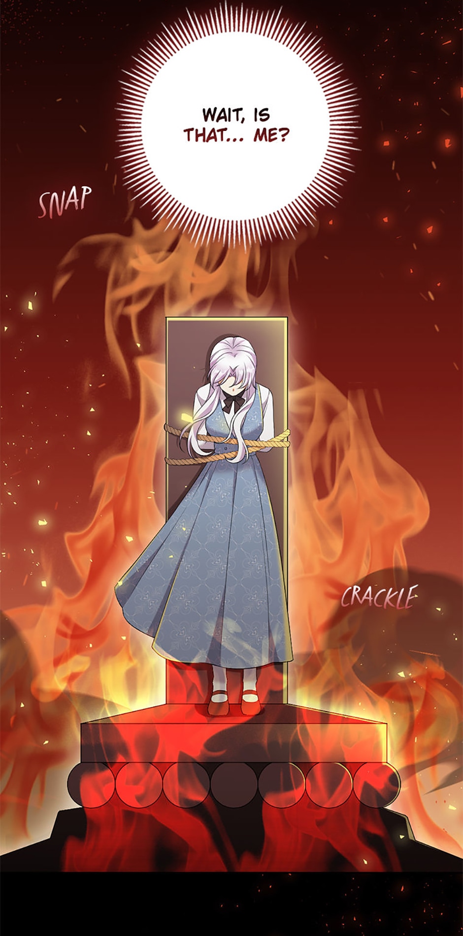 Page 7 of Chapter 71