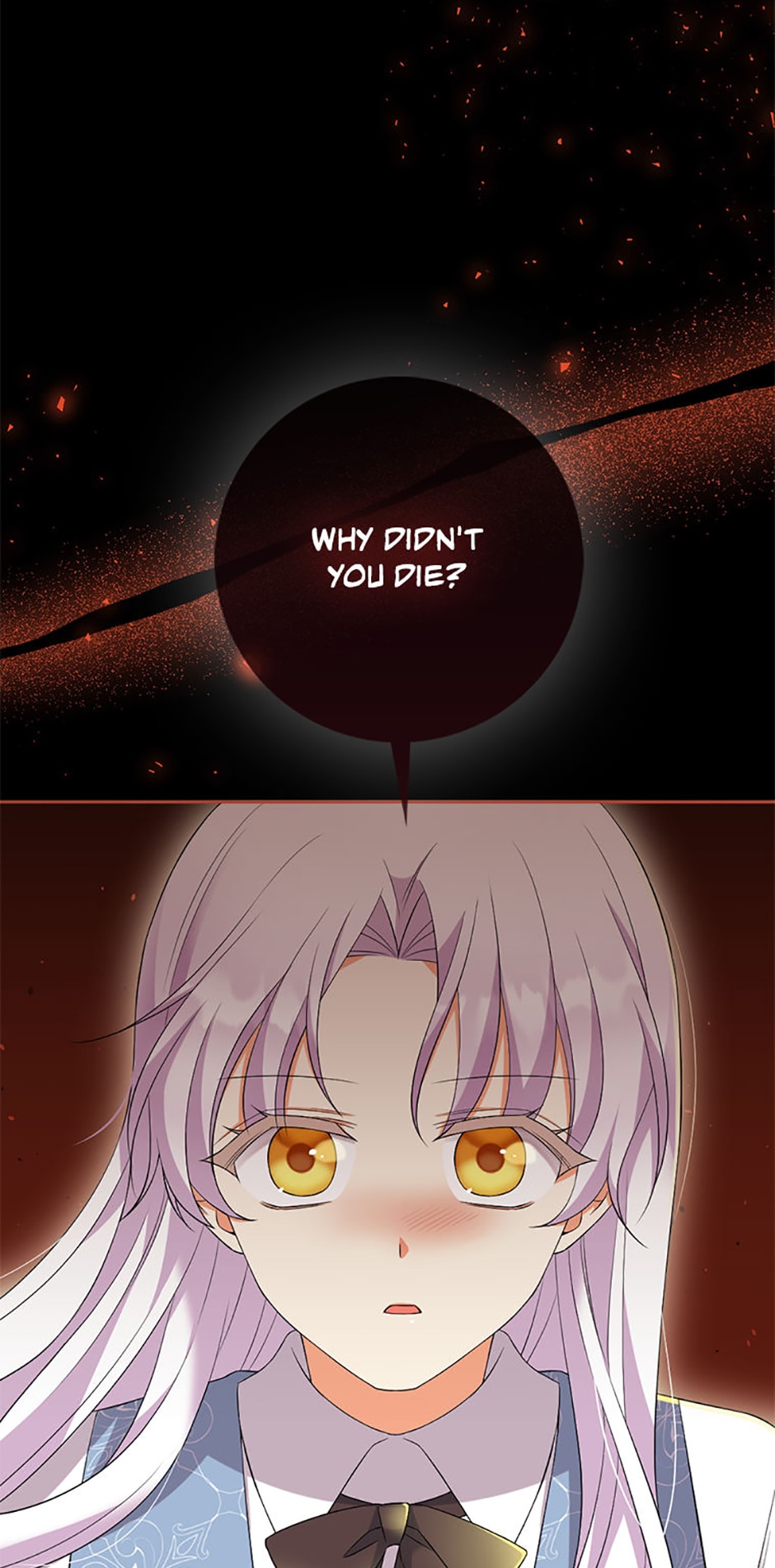 Page 8 of Chapter 71