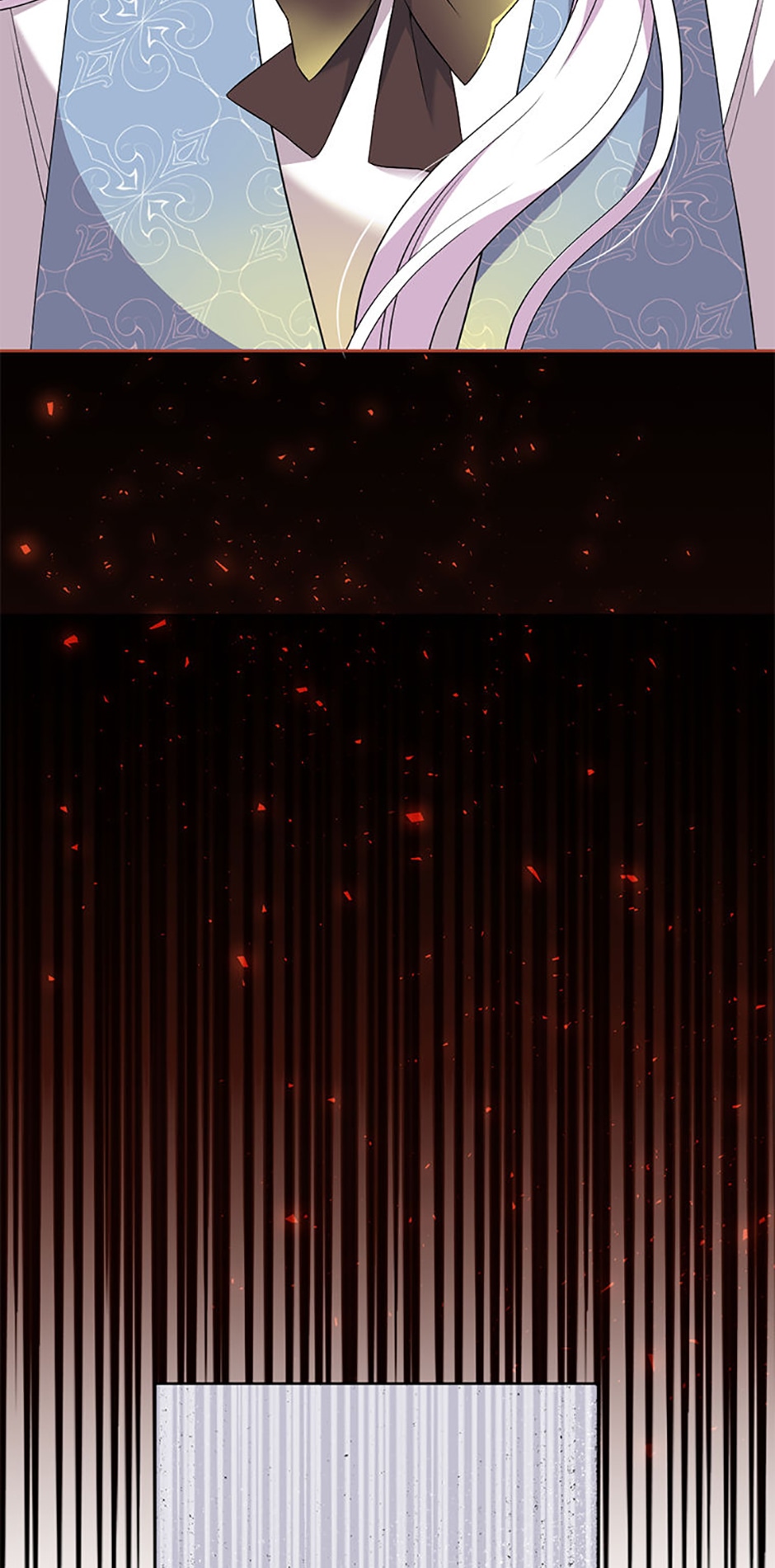 Page 9 of Chapter 71