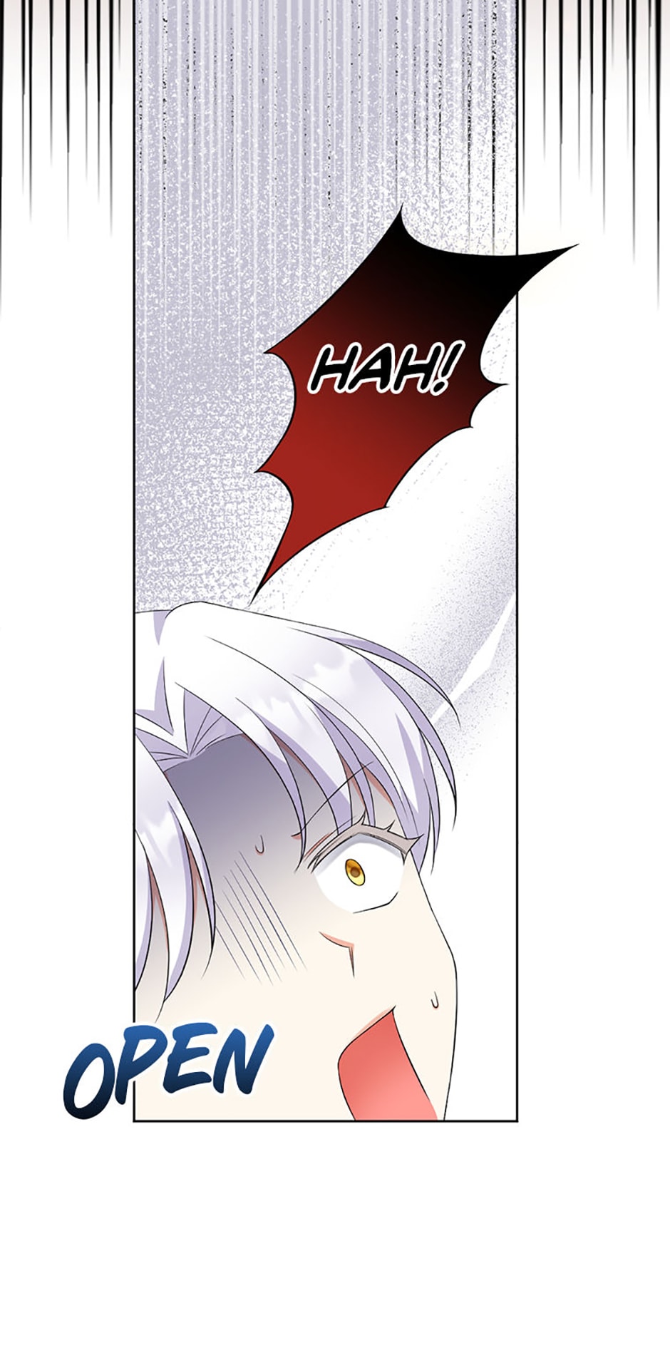 Page 10 of Chapter 71
