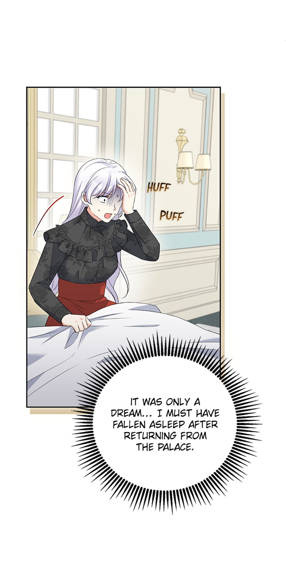 Page 11 of Chapter 71