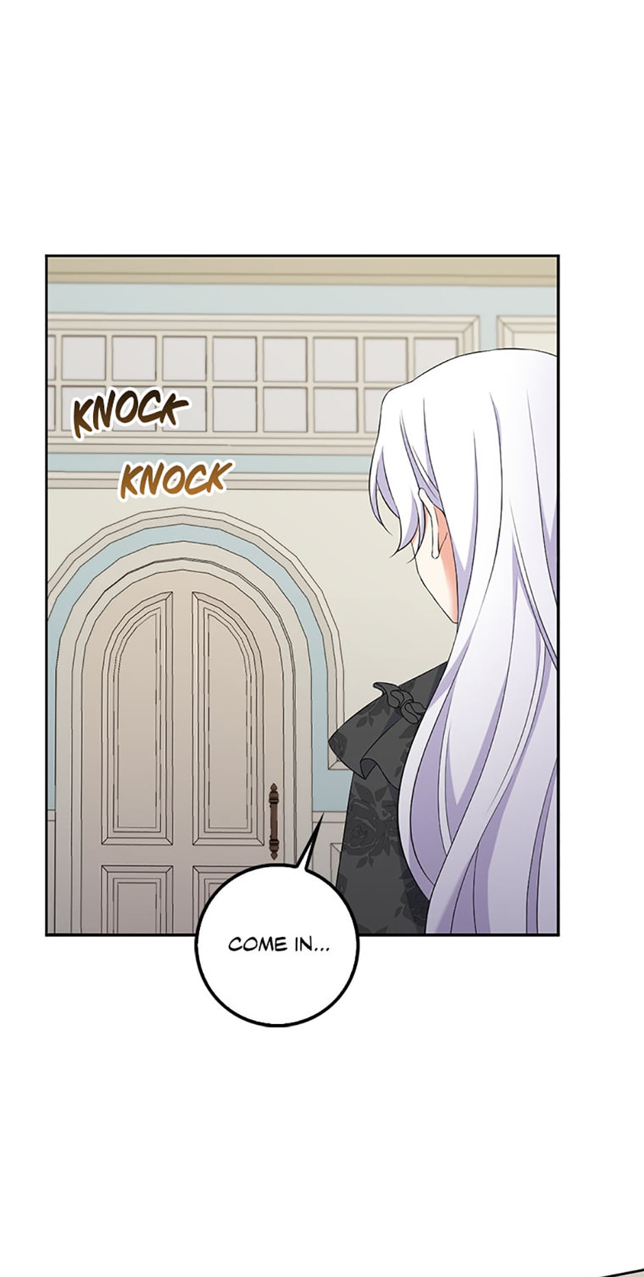 Page 12 of Chapter 71