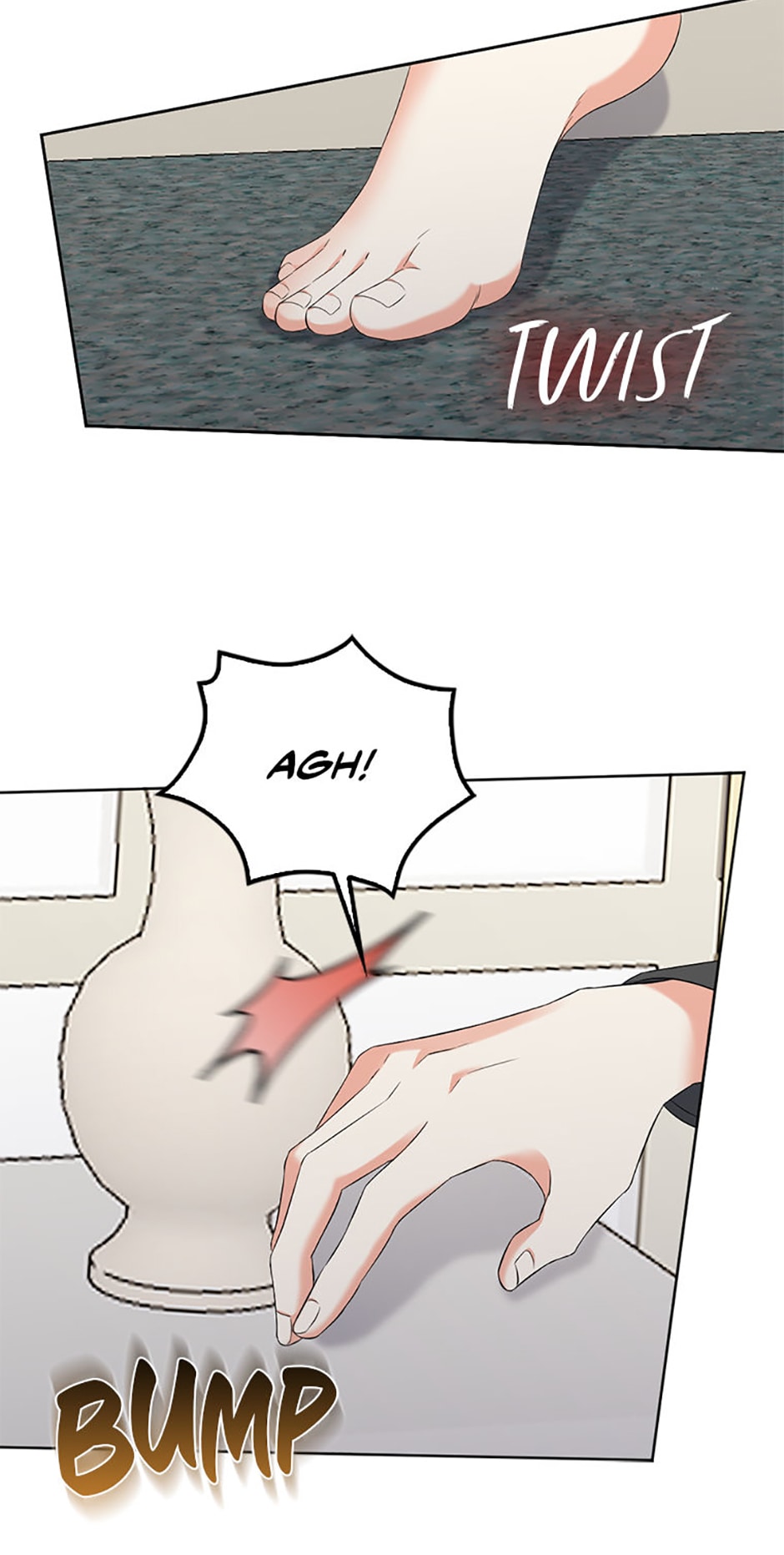 Page 13 of Chapter 71