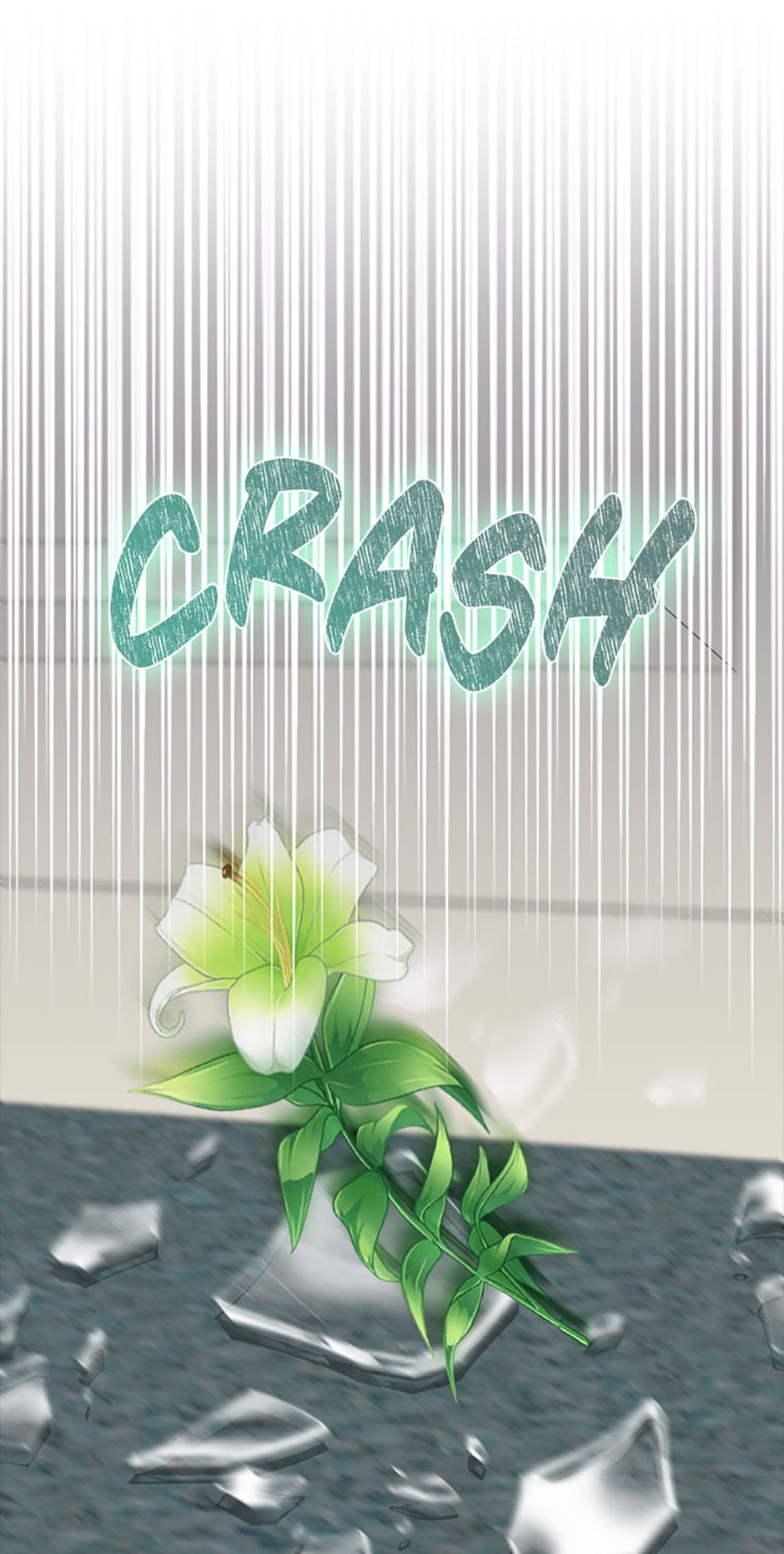 Page 14 of Chapter 71