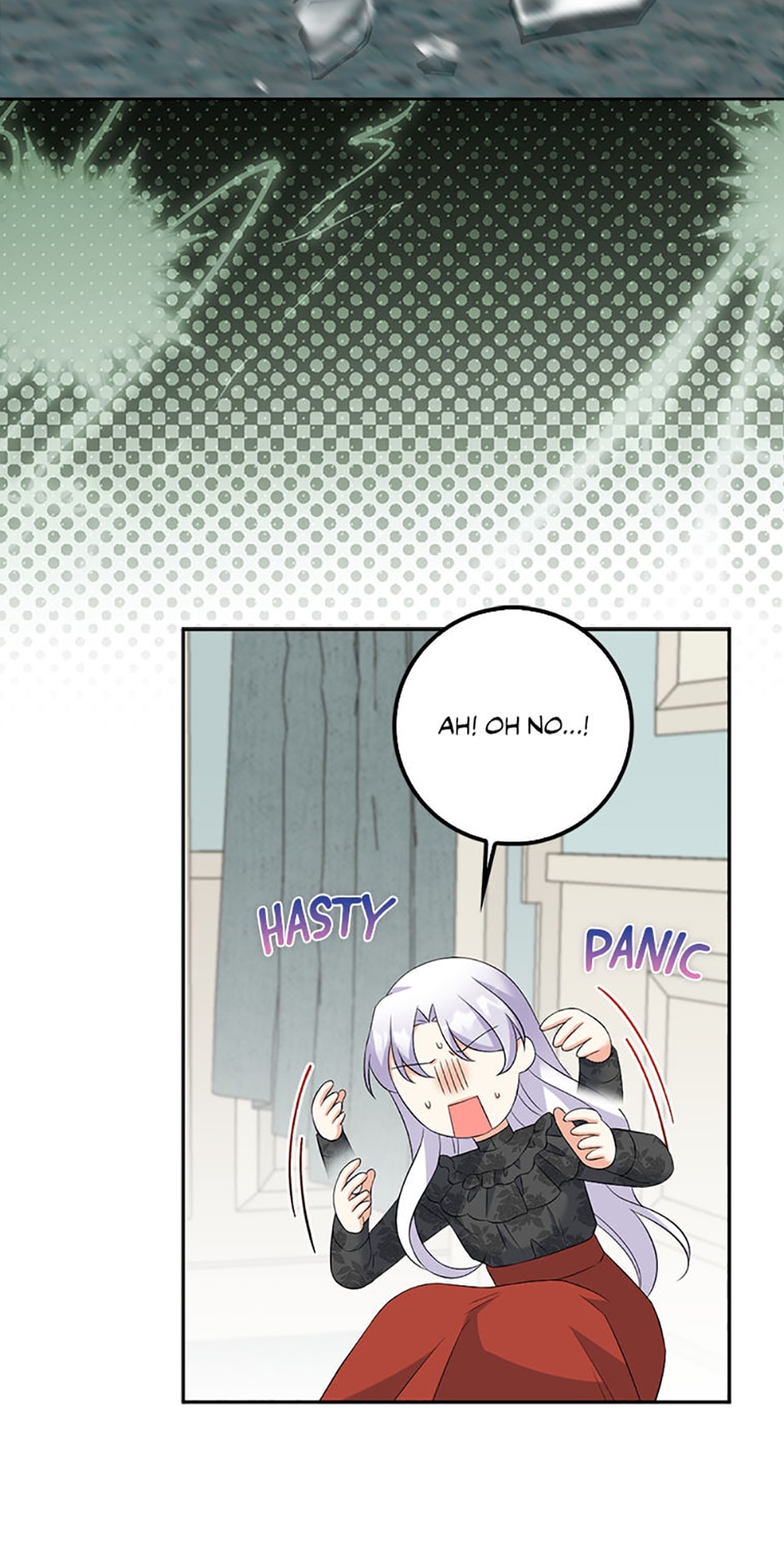 Page 15 of Chapter 71