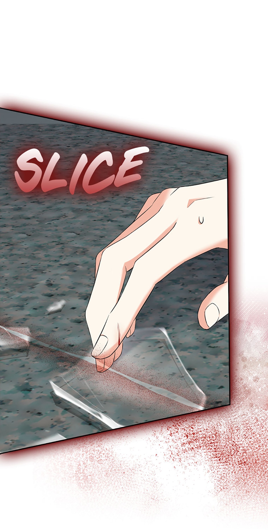 Page 16 of Chapter 71