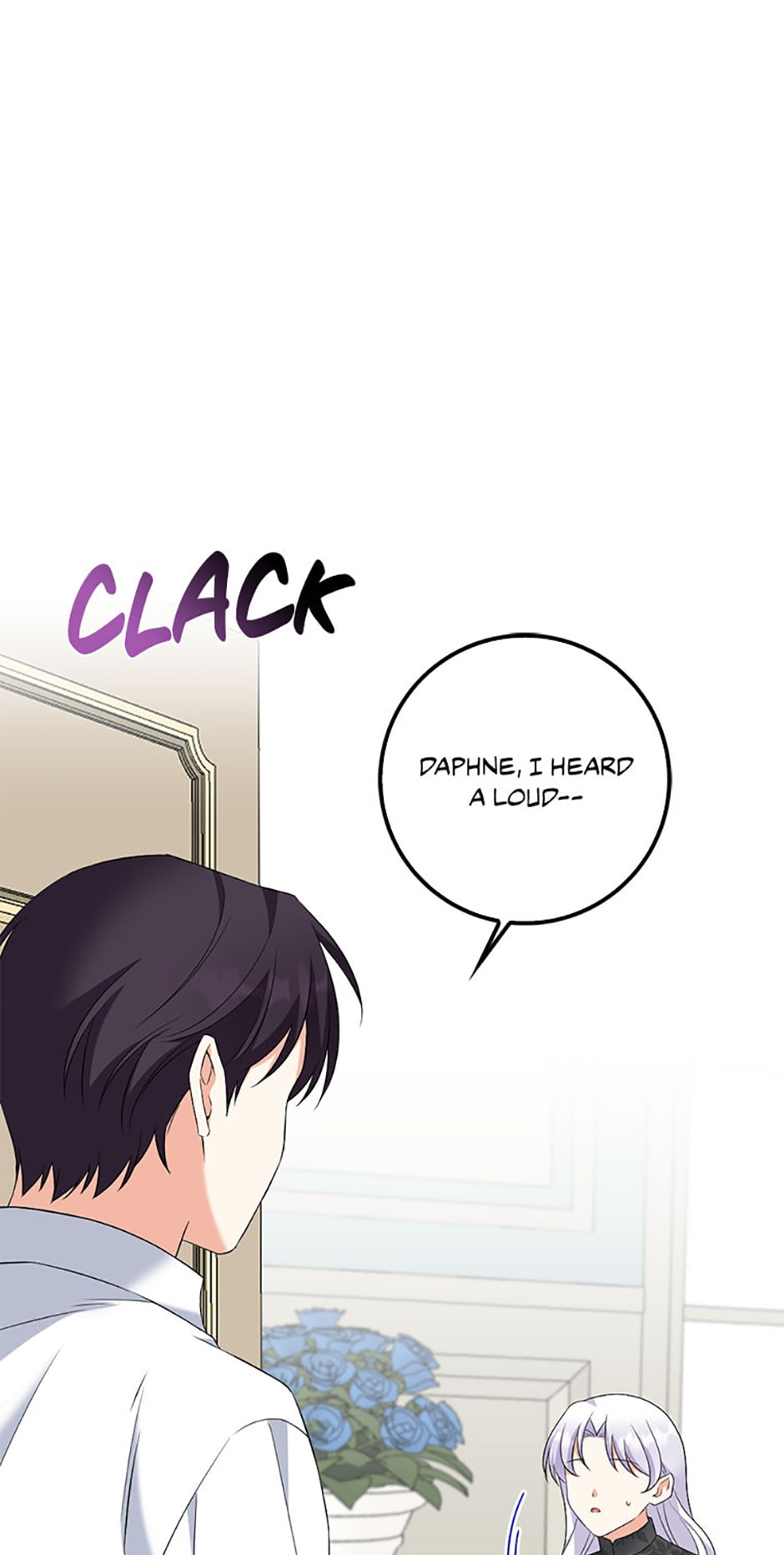 Page 17 of Chapter 71