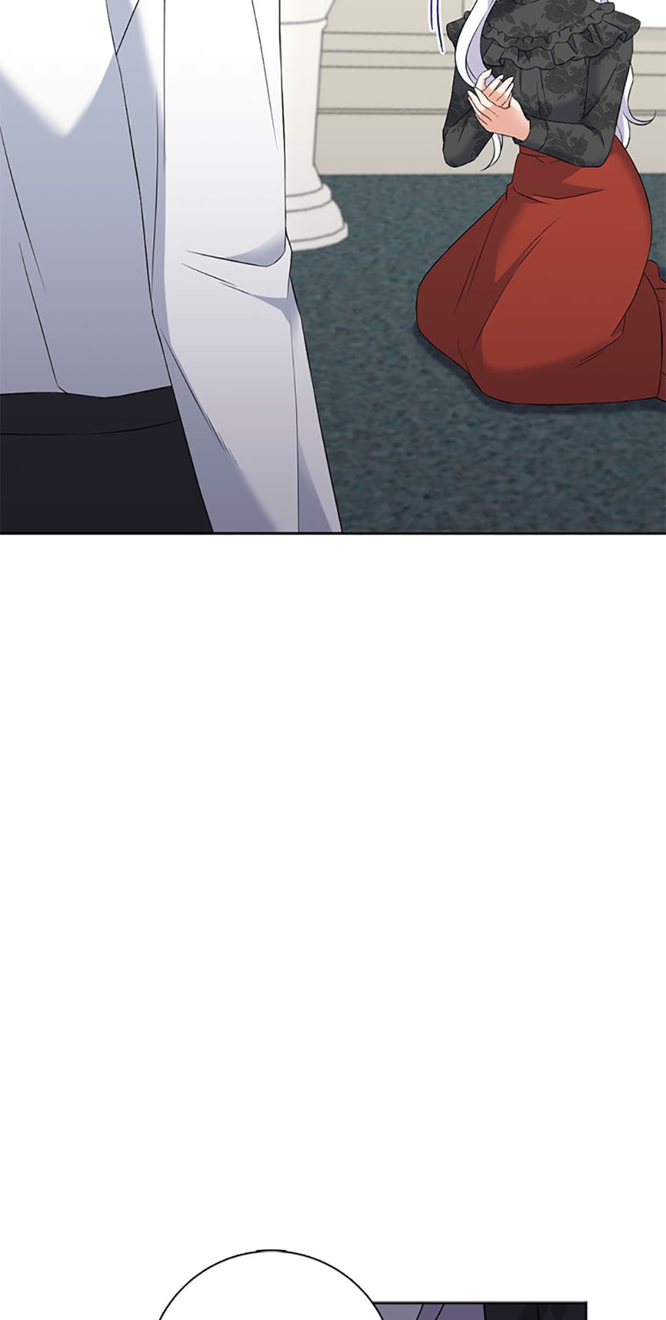 Page 18 of Chapter 71