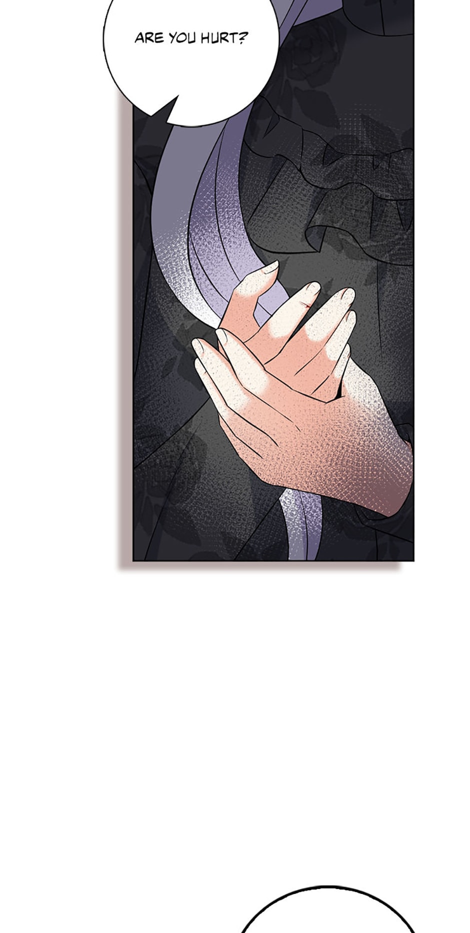 Page 19 of Chapter 71