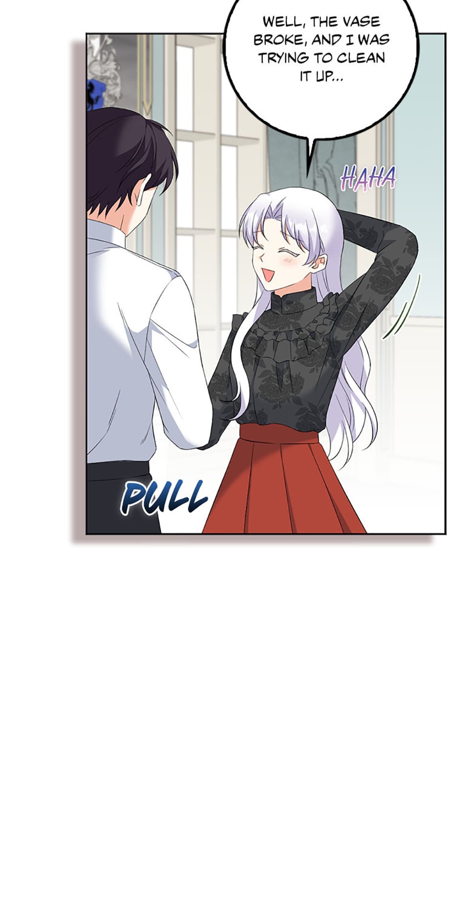 Page 20 of Chapter 71