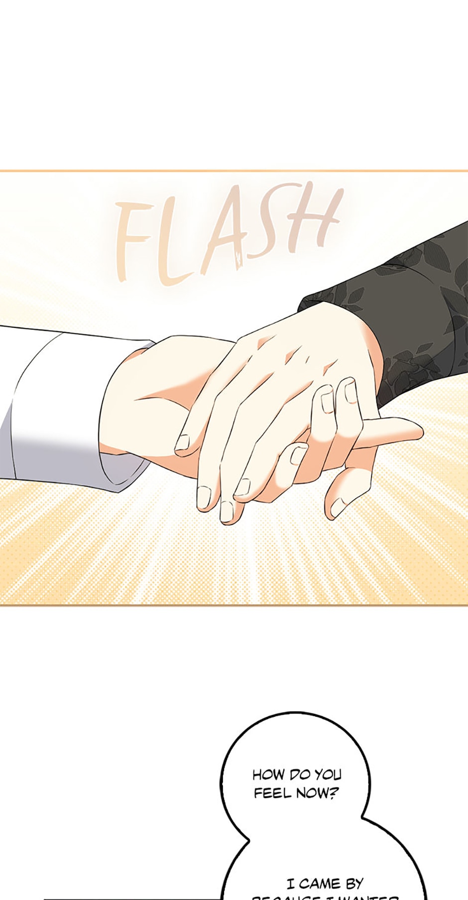Page 21 of Chapter 71