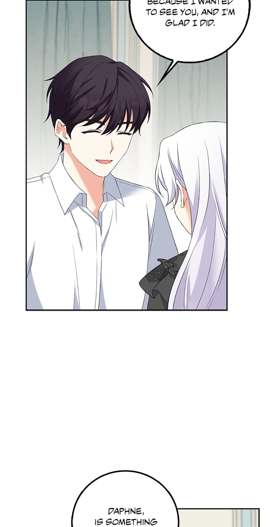 Page 22 of Chapter 71