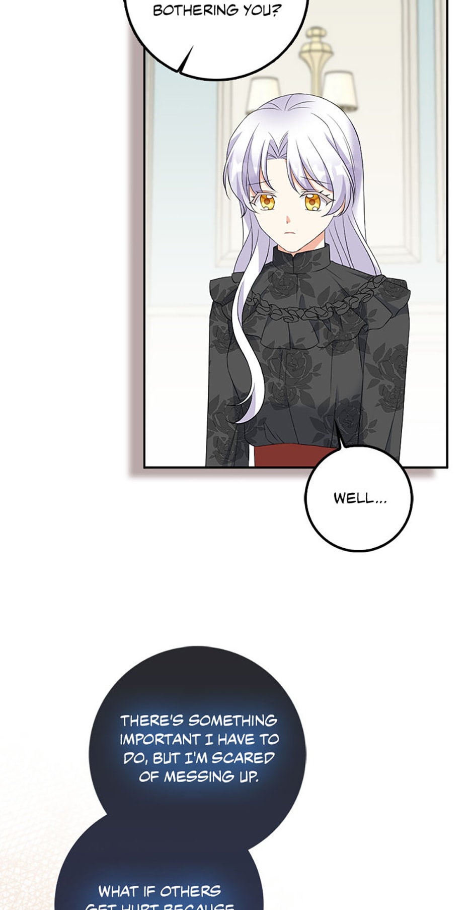 Page 23 of Chapter 71