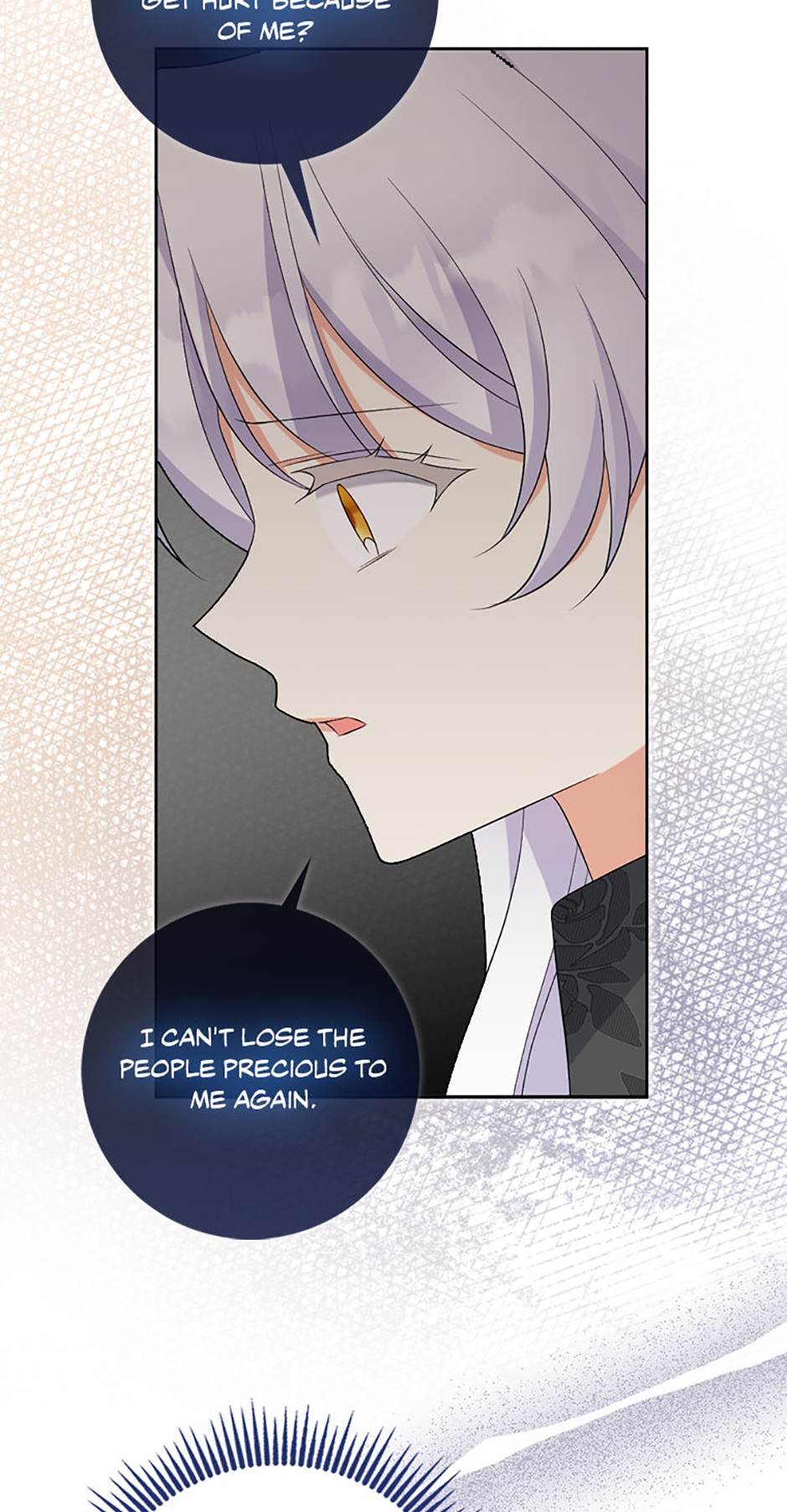 Page 24 of Chapter 71