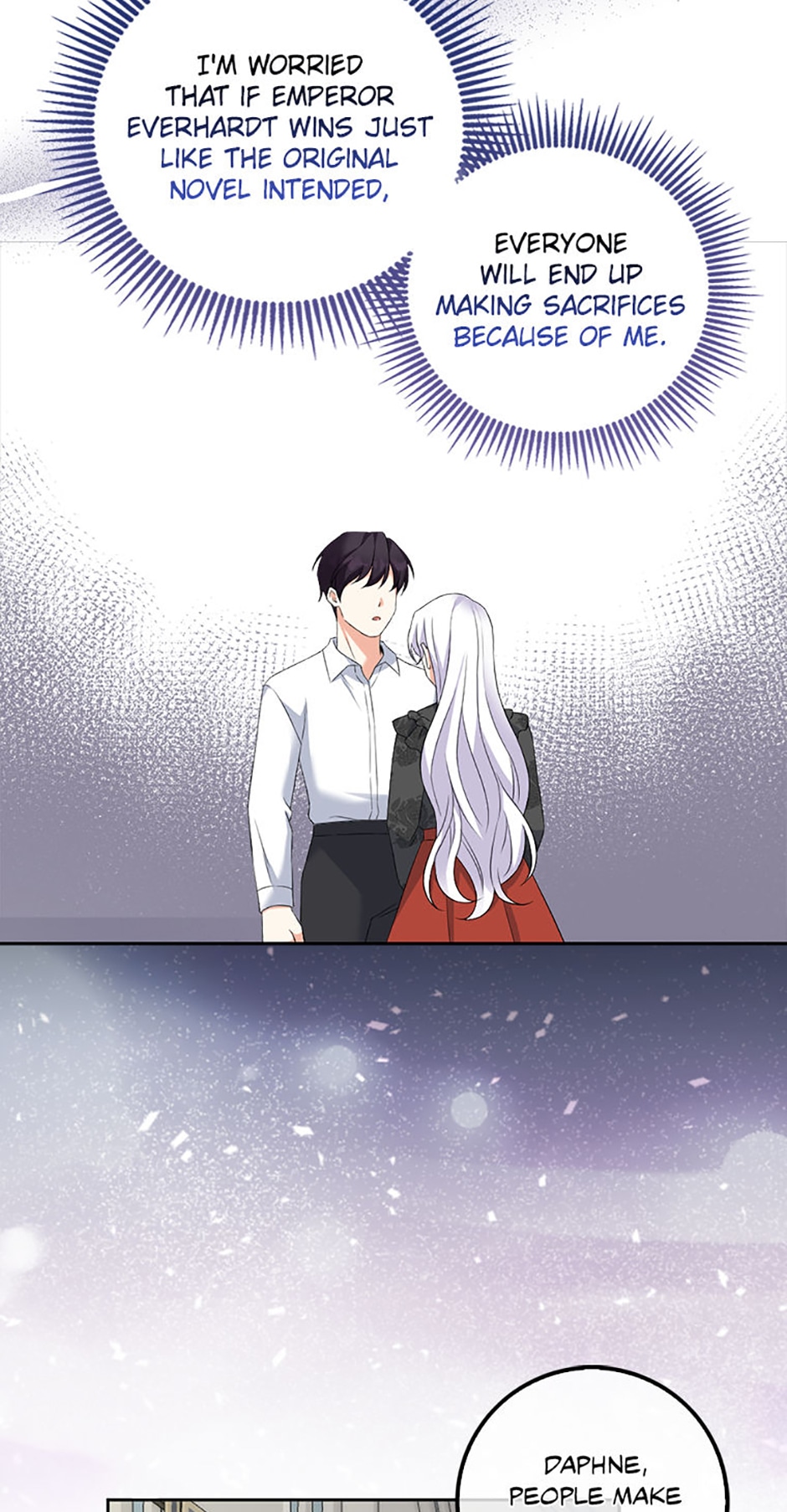Page 25 of Chapter 71