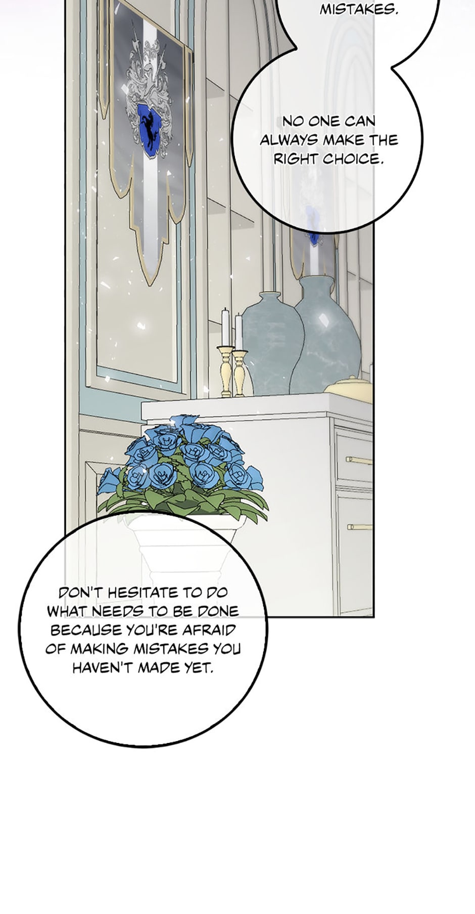 Page 26 of Chapter 71