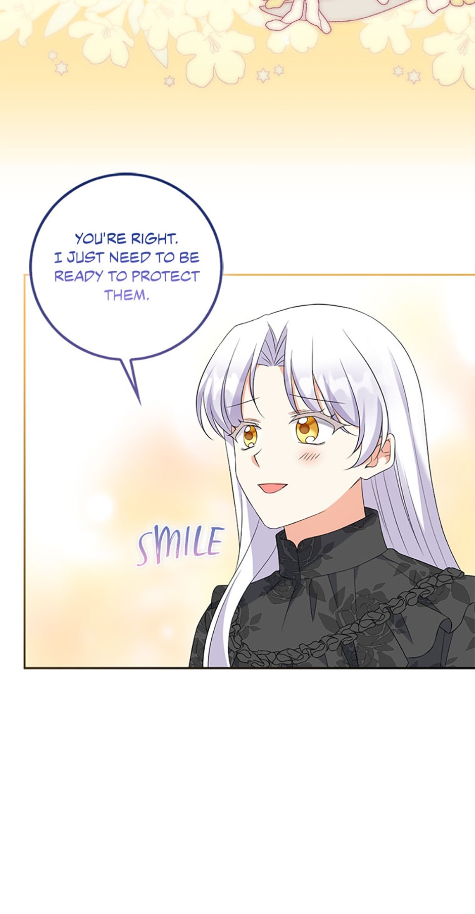 Page 28 of Chapter 71