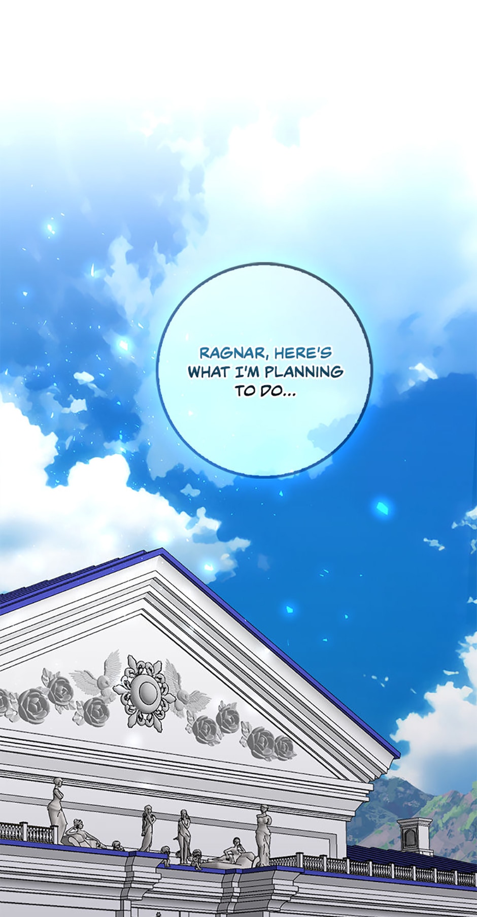 Page 29 of Chapter 71