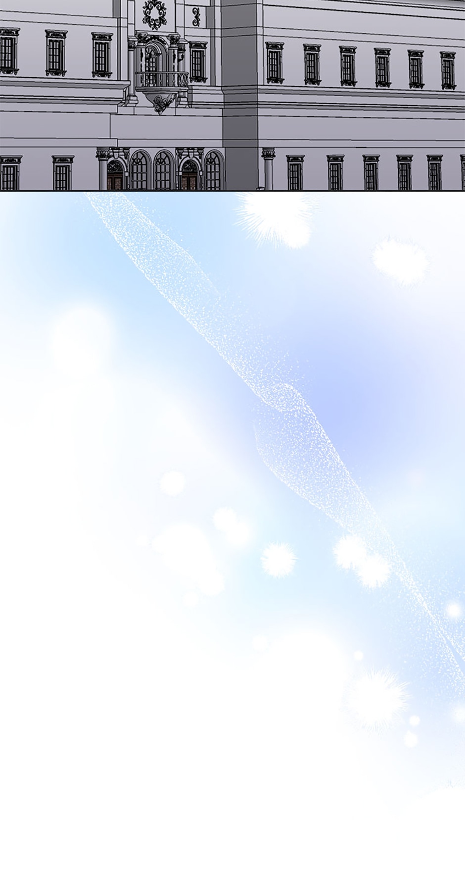 Page 30 of Chapter 71