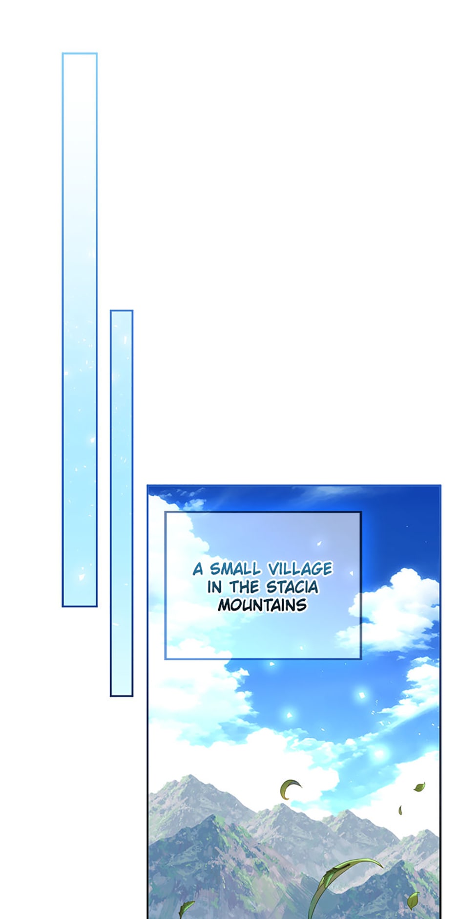 Page 31 of Chapter 71