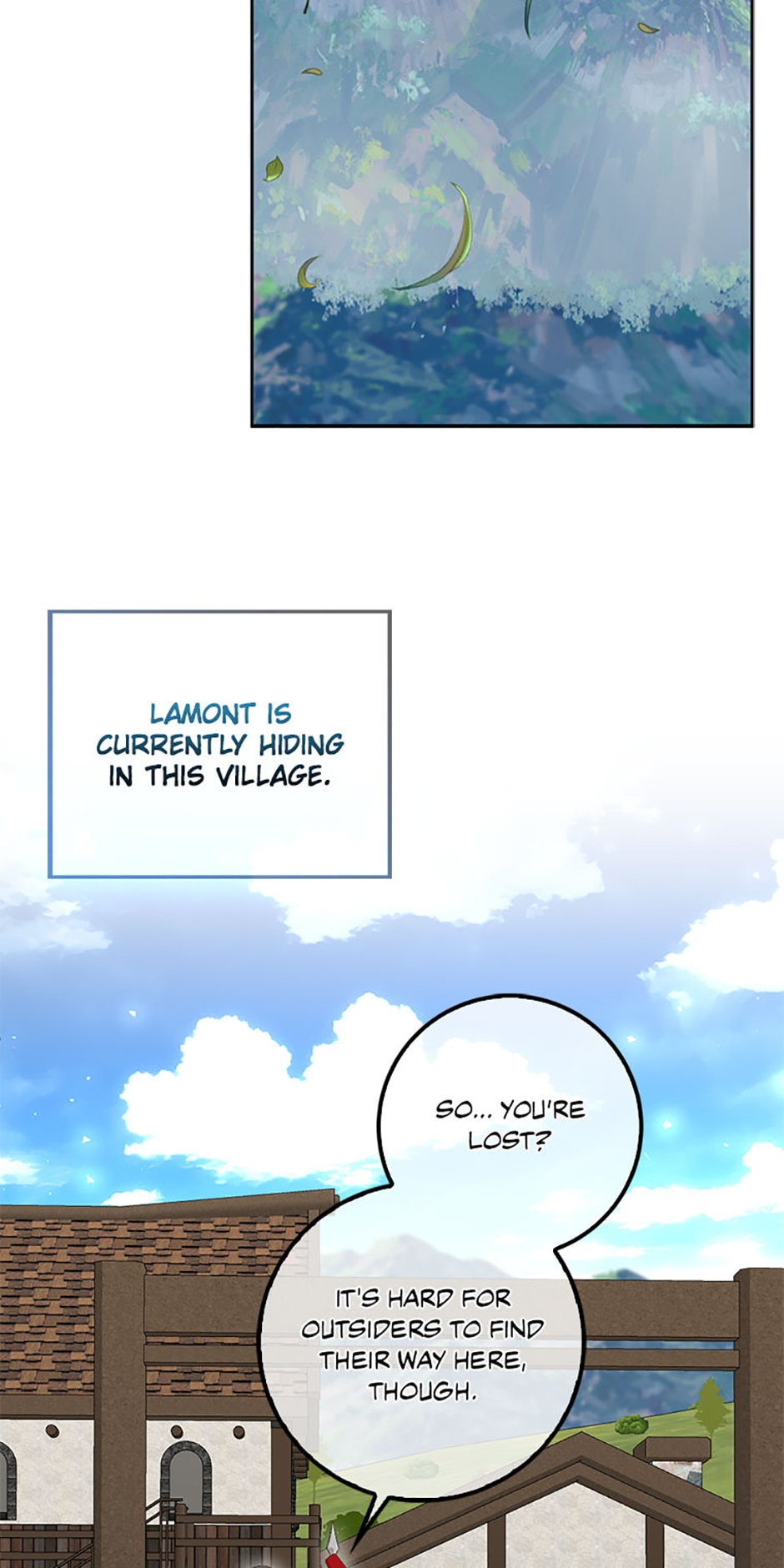 Page 32 of Chapter 71