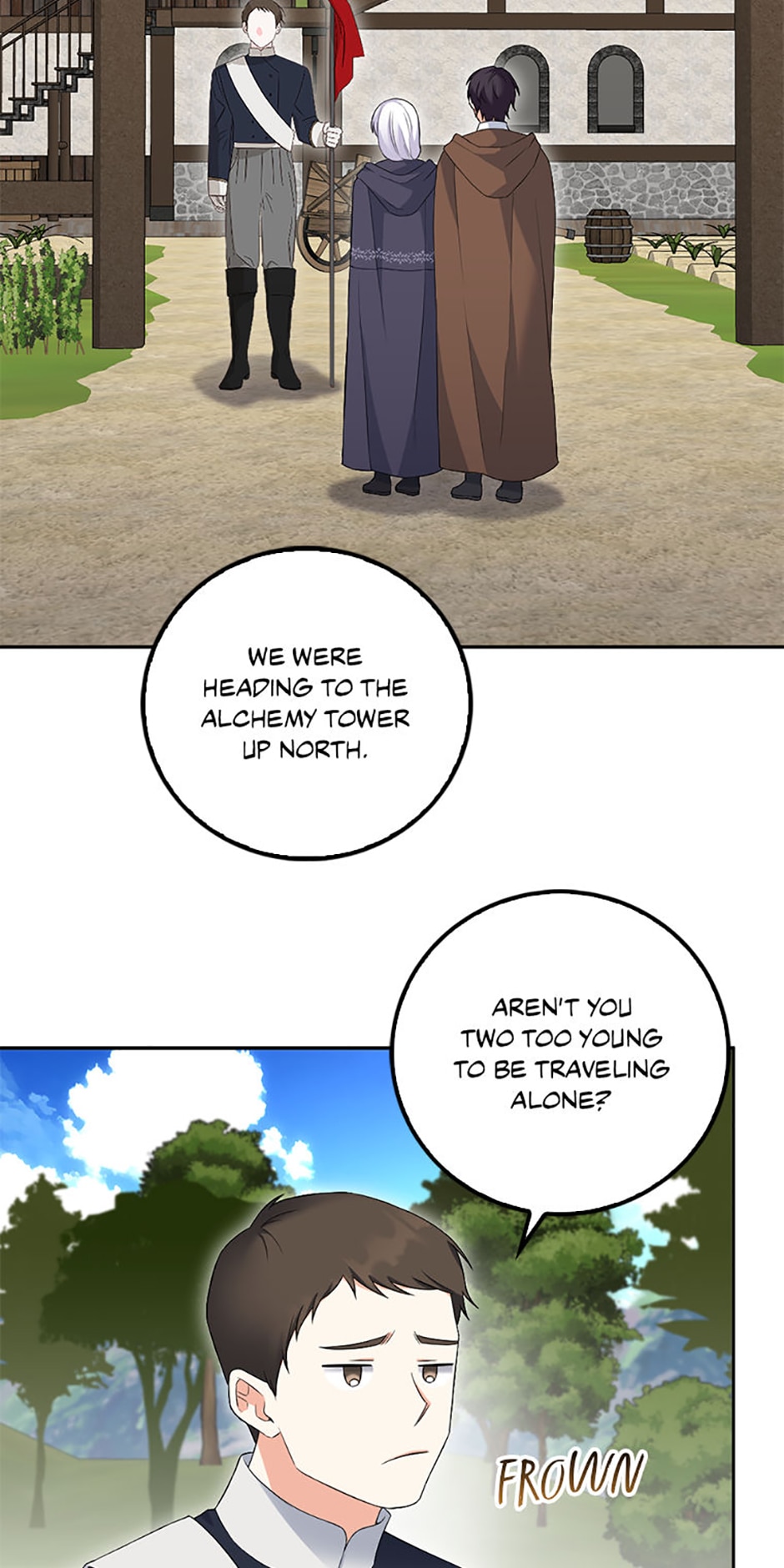 Page 33 of Chapter 71