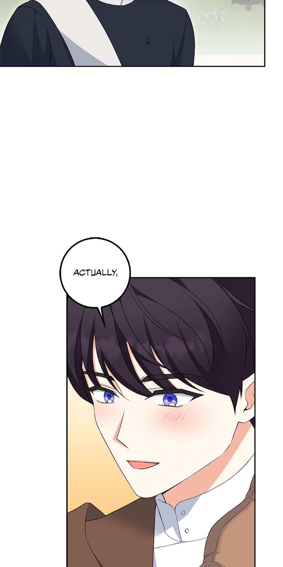 Page 34 of Chapter 71