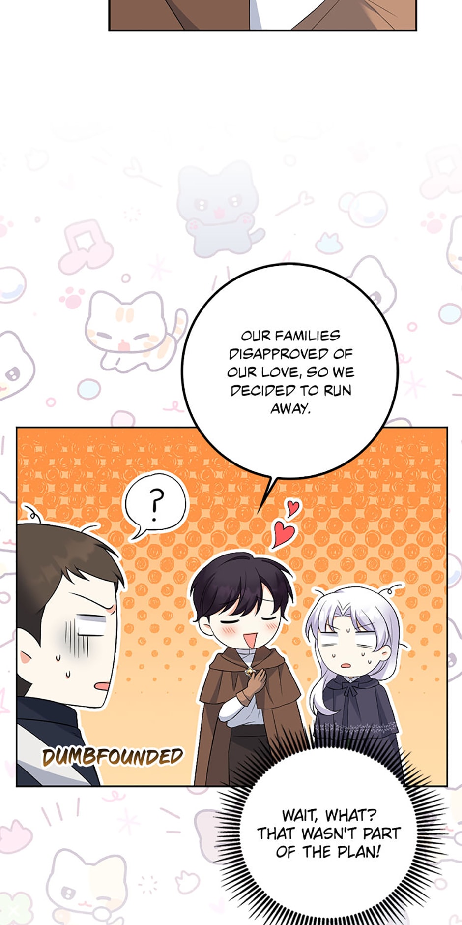 Page 35 of Chapter 71