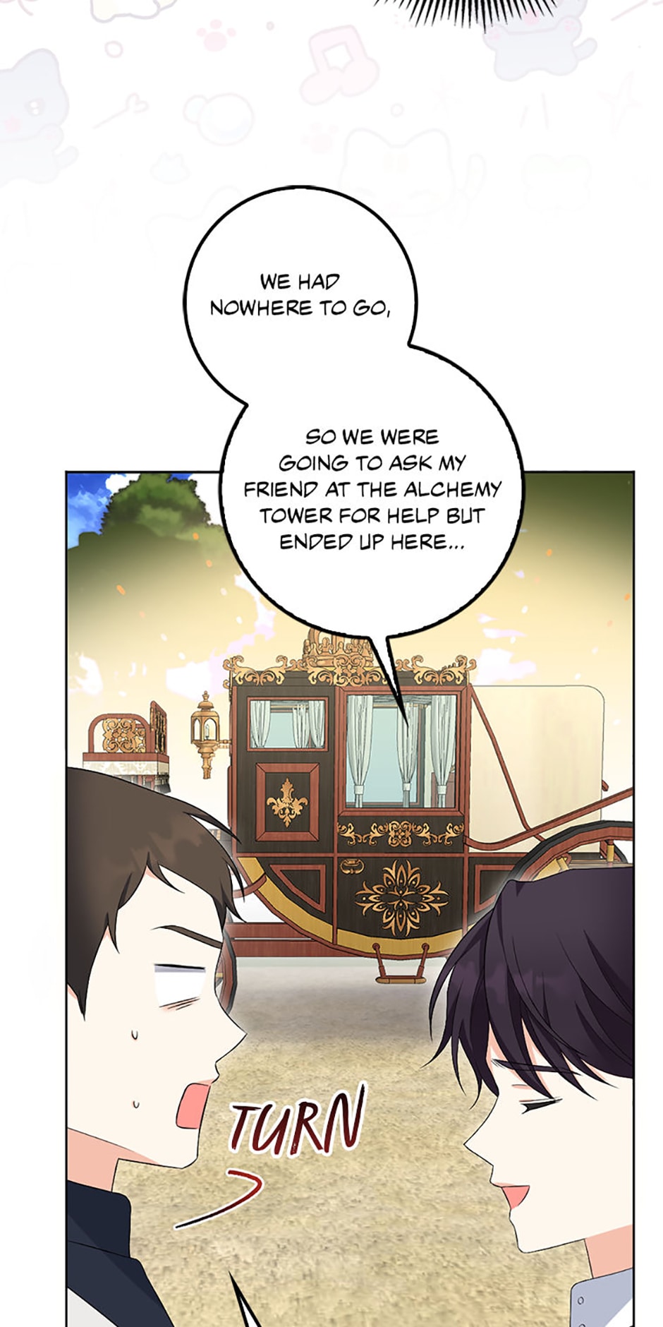 Page 36 of Chapter 71