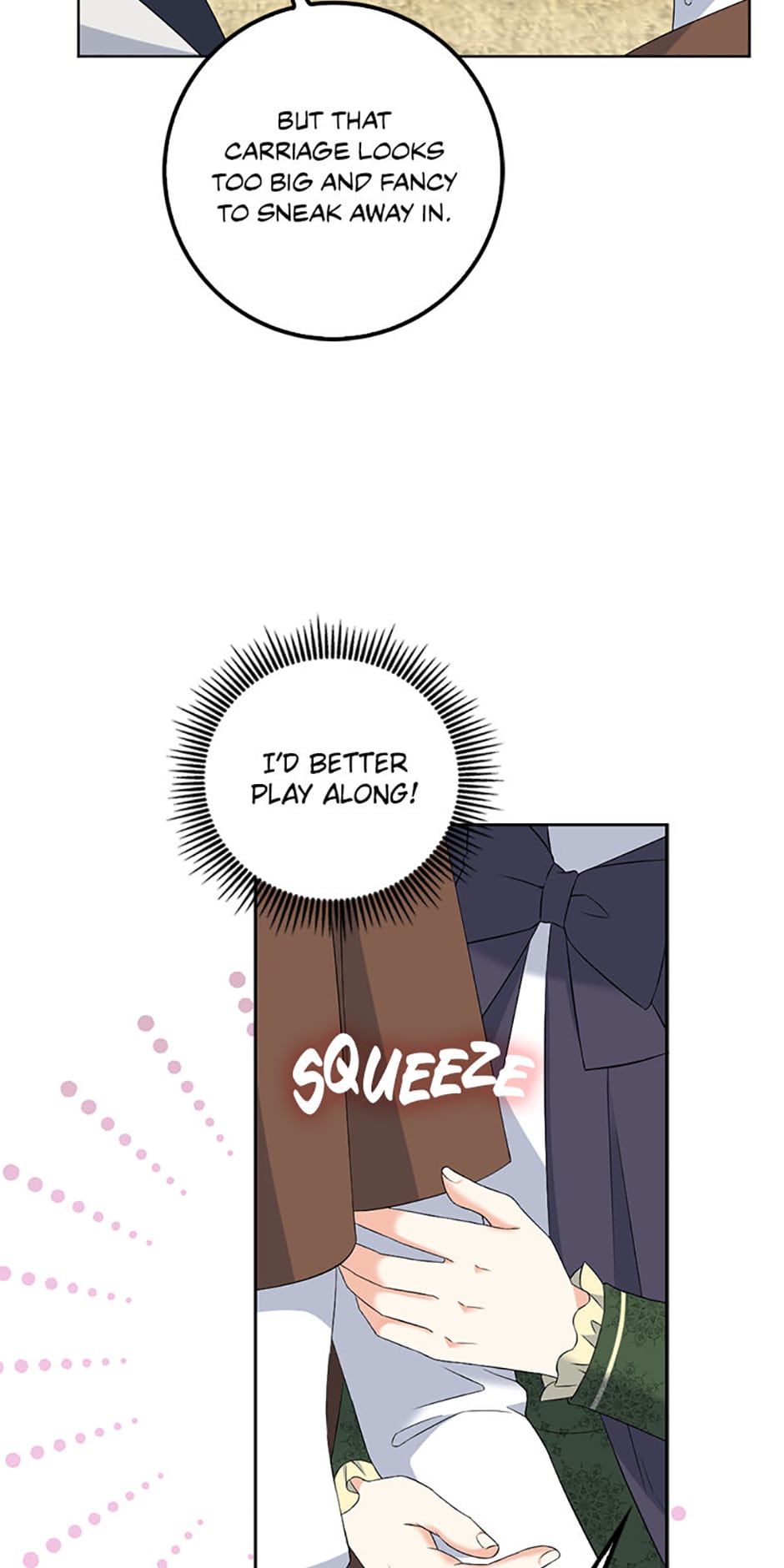 Page 37 of Chapter 71