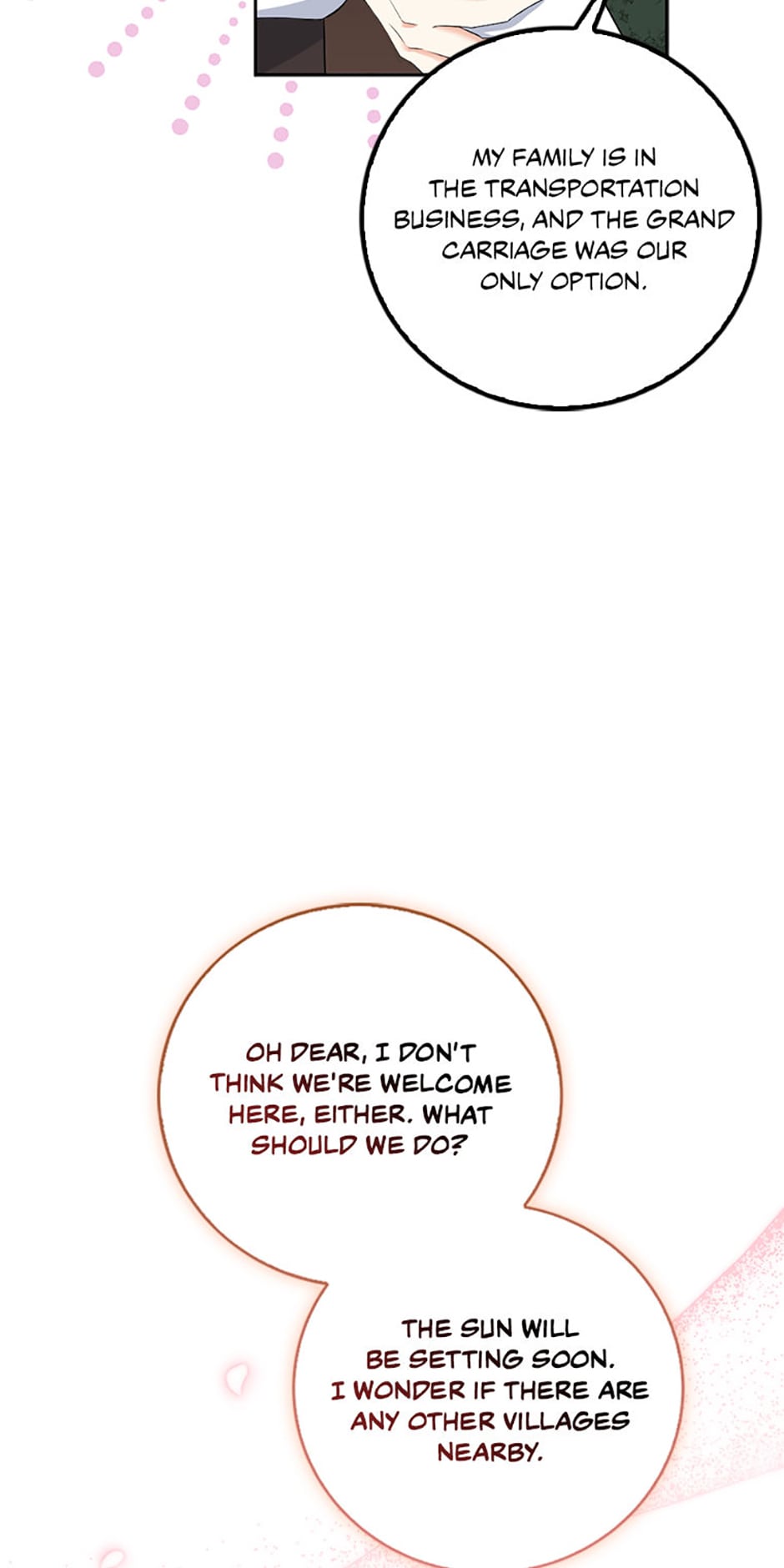 Page 38 of Chapter 71