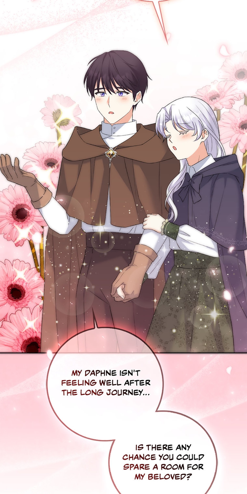 Page 39 of Chapter 71