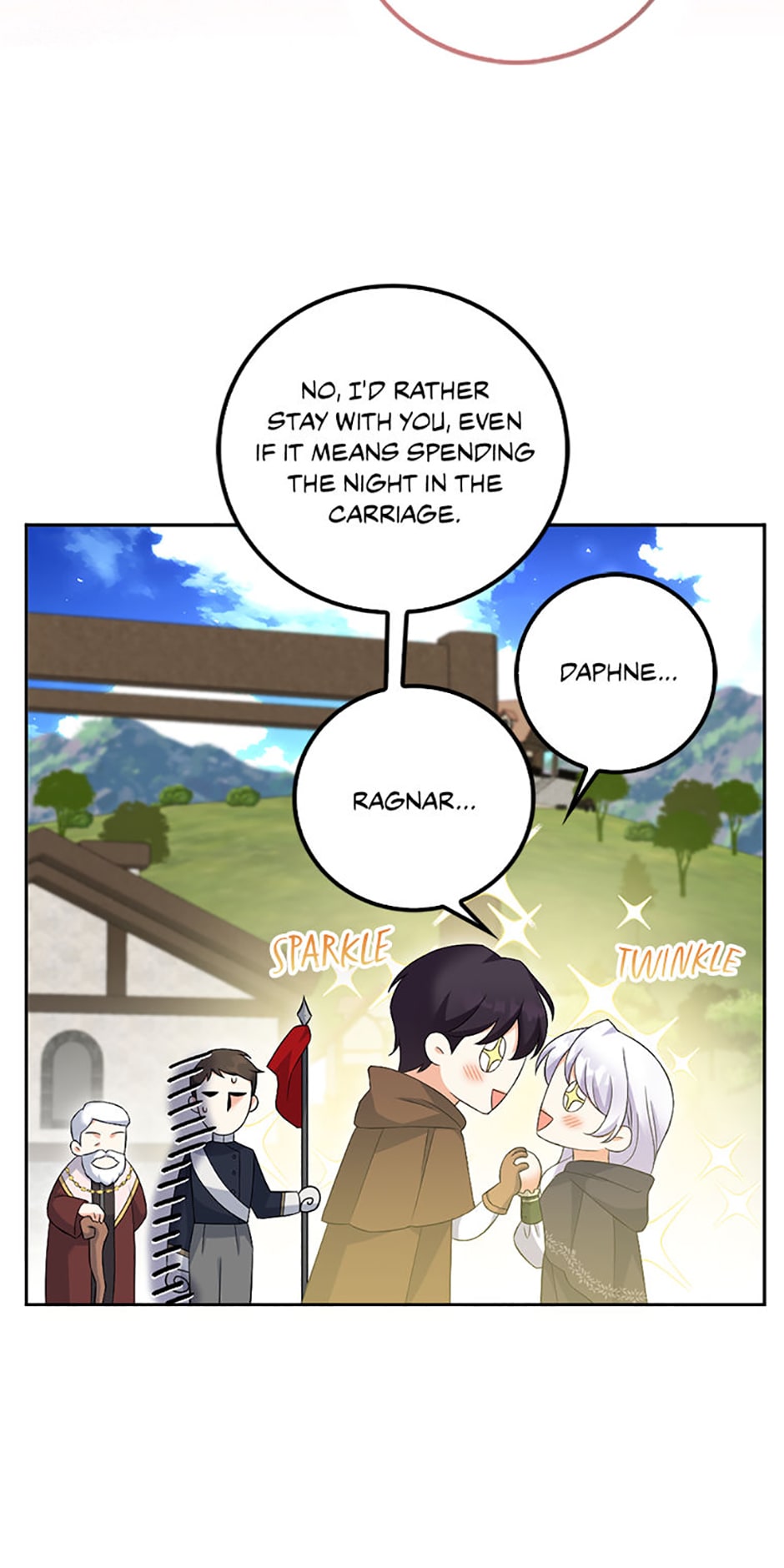 Page 40 of Chapter 71